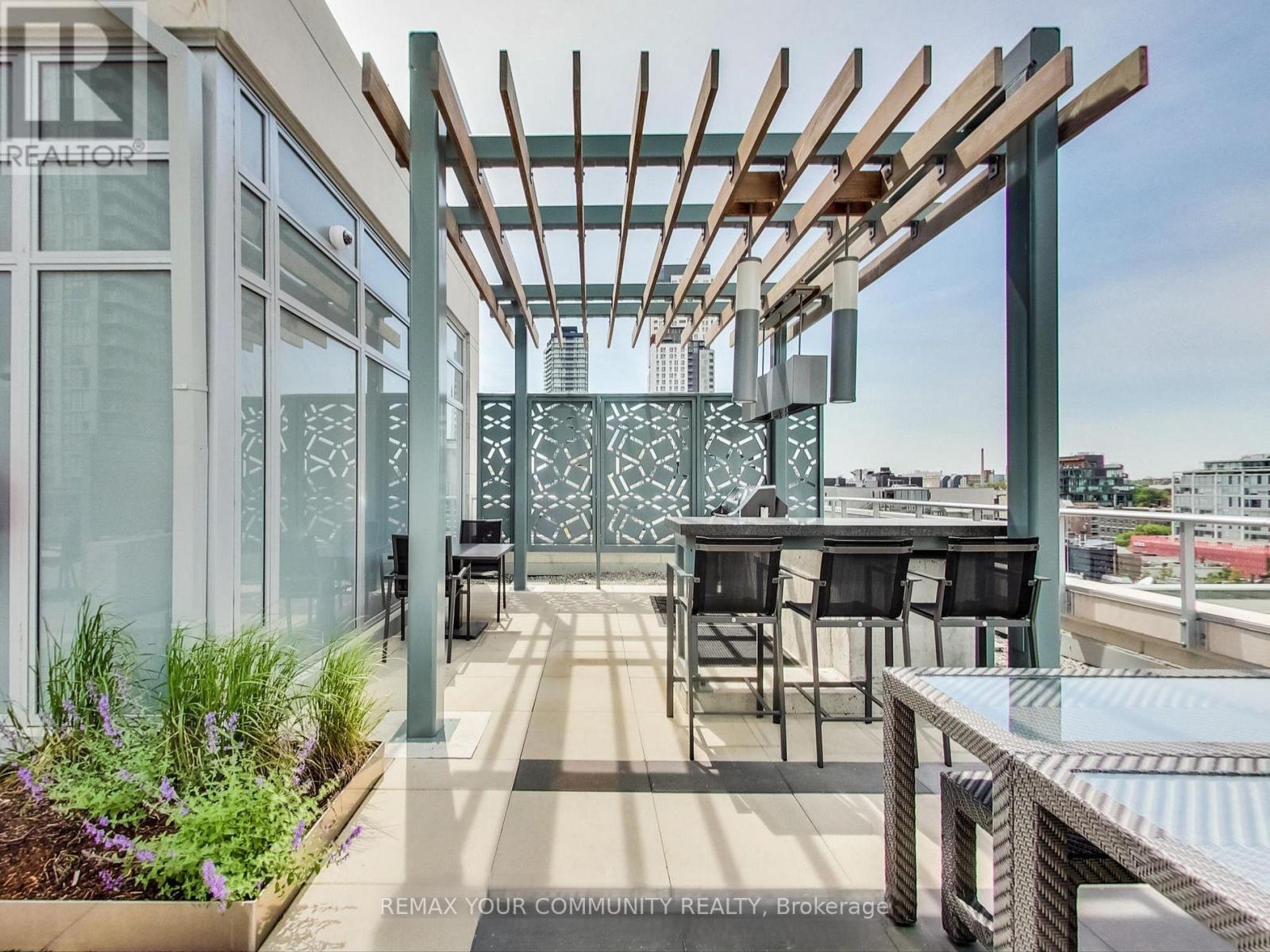 1602 - 199 Richmond Street W, Toronto, Ontario  M5V 0H4 - Photo 39 - C12775450