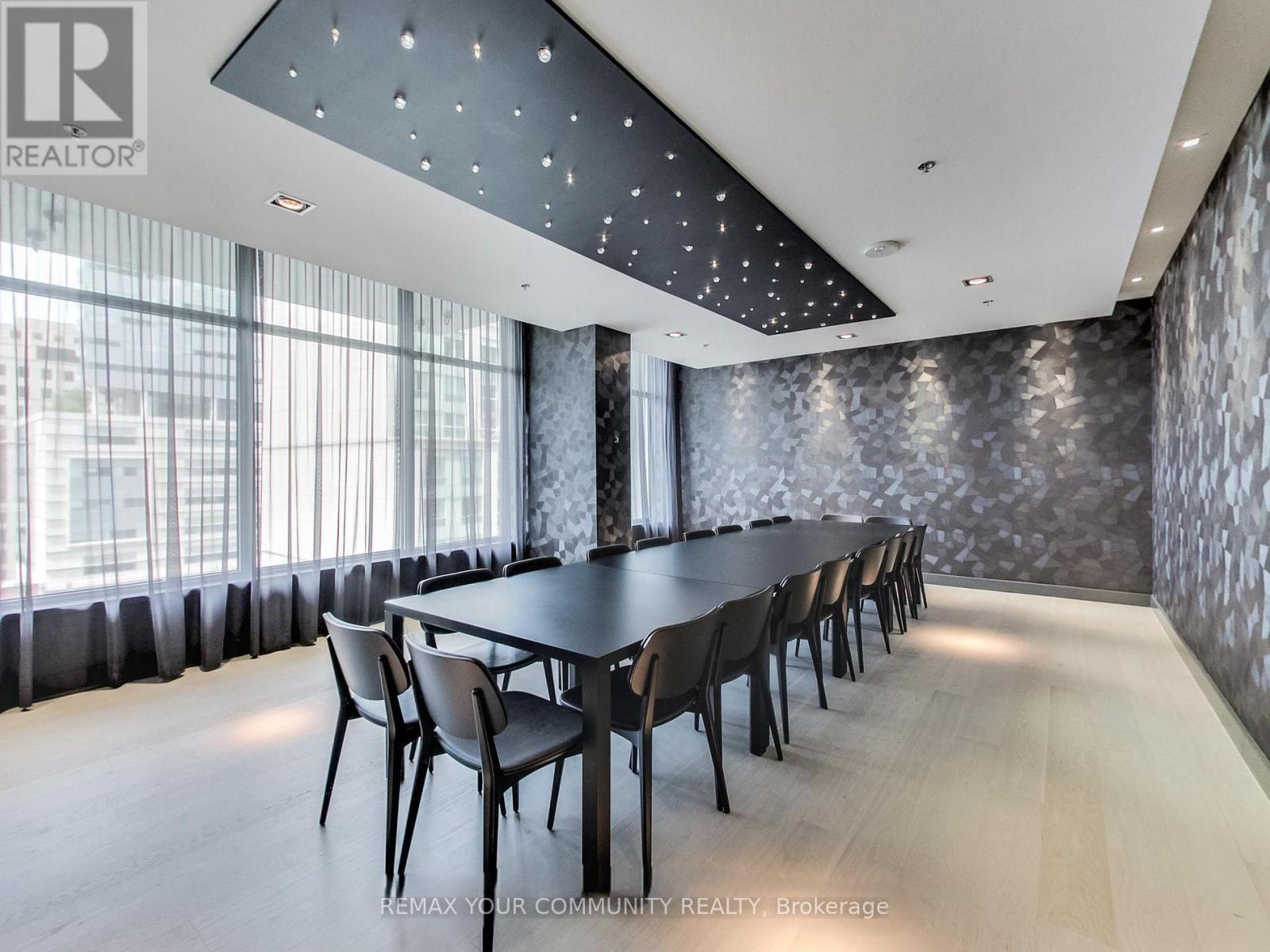 1602 - 199 Richmond Street W, Toronto, Ontario  M5V 0H4 - Photo 35 - C12775450