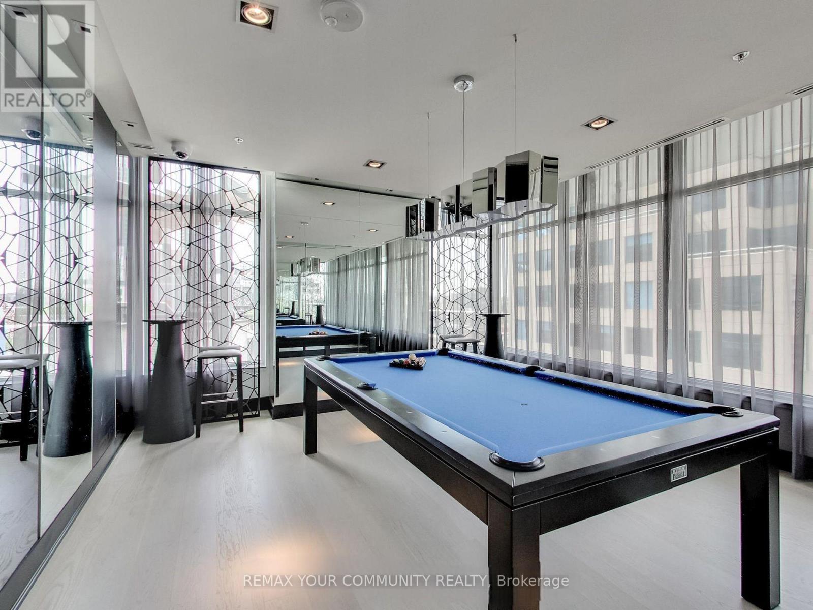 1602 - 199 Richmond Street W, Toronto, Ontario  M5V 0H4 - Photo 36 - C12775450