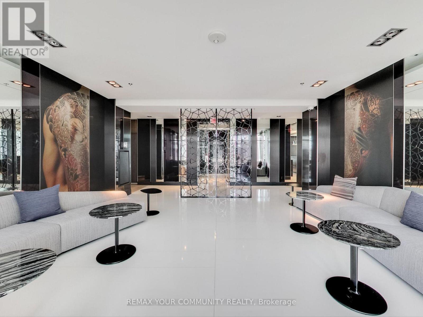 1602 - 199 Richmond Street W, Toronto, Ontario  M5V 0H4 - Photo 34 - C12775450