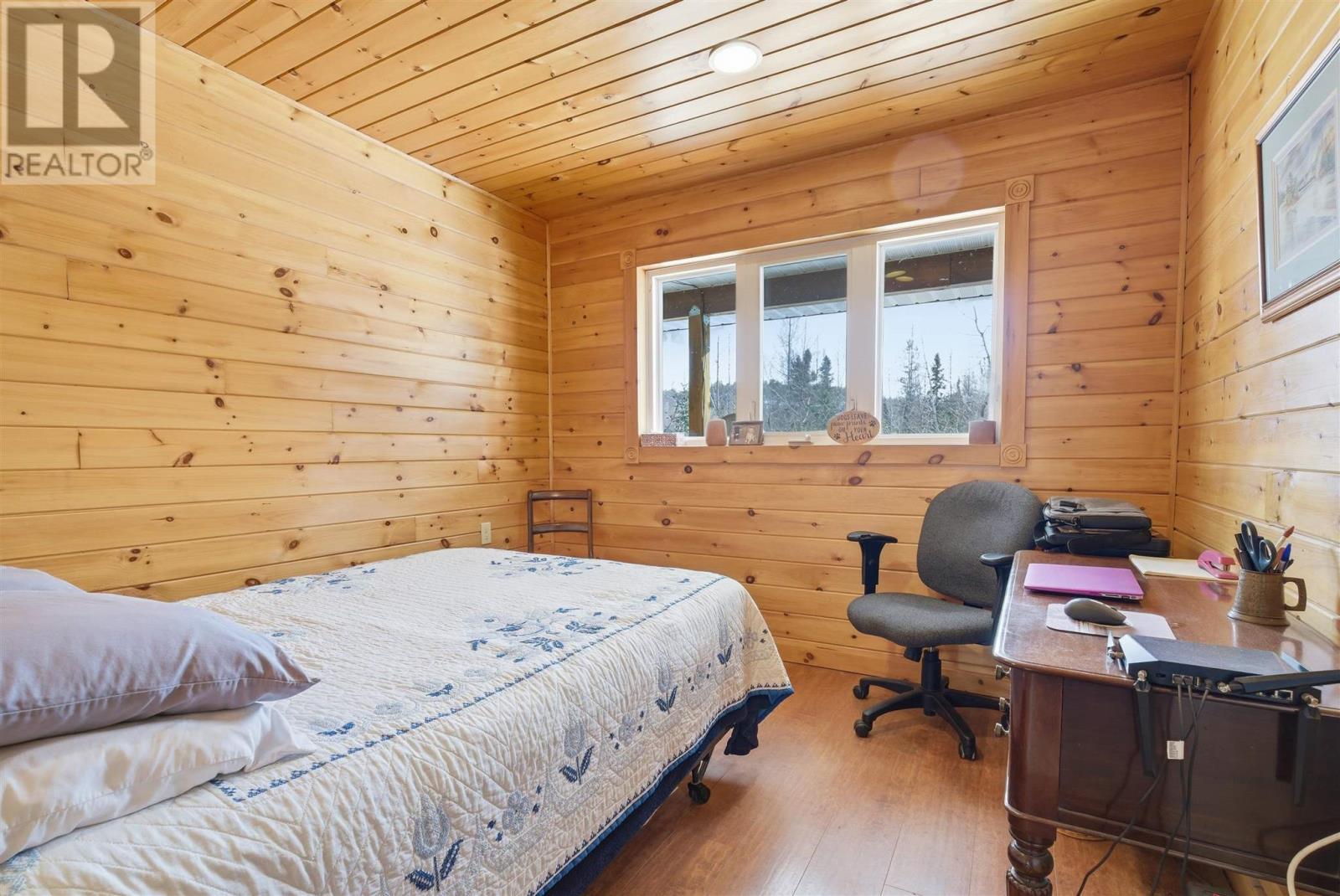 5a 546 Hwy, Parkinson Township, Ontario  P0R 1H0 - Photo 20 - SM260305