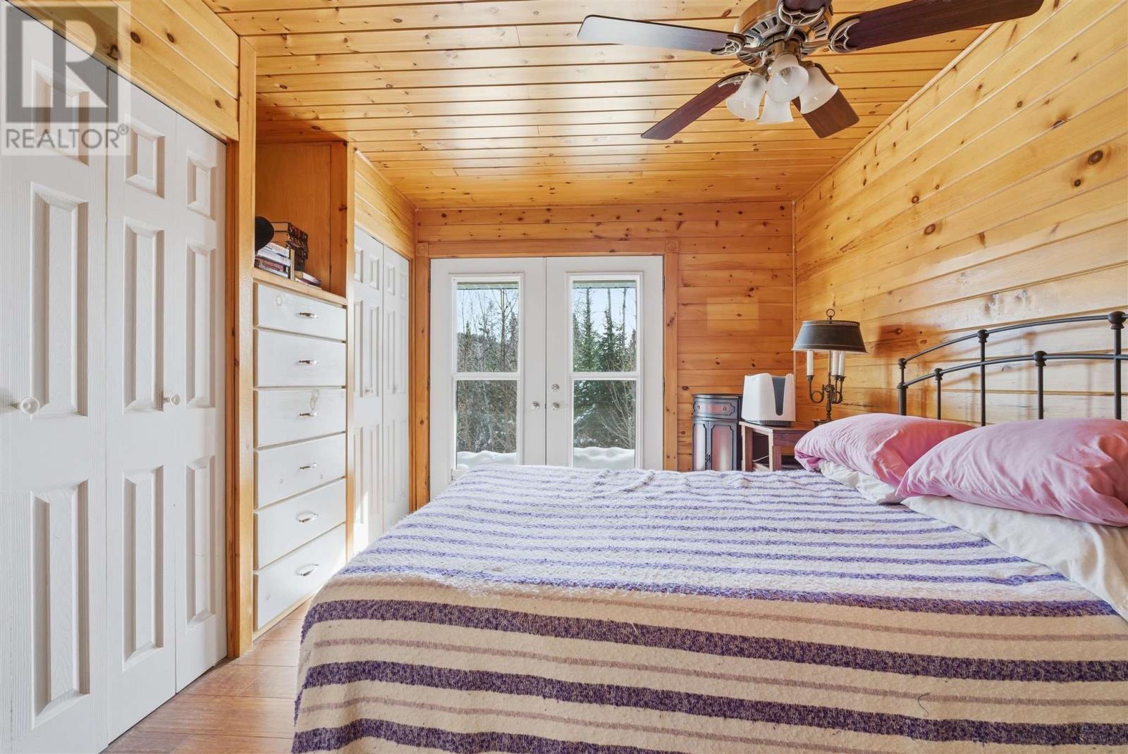 5a 546 Hwy, Parkinson Township, Ontario  P0R 1H0 - Photo 15 - SM260305