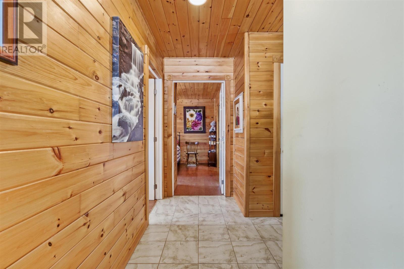 5a 546 Hwy, Parkinson Township, Ontario  P0R 1H0 - Photo 14 - SM260305