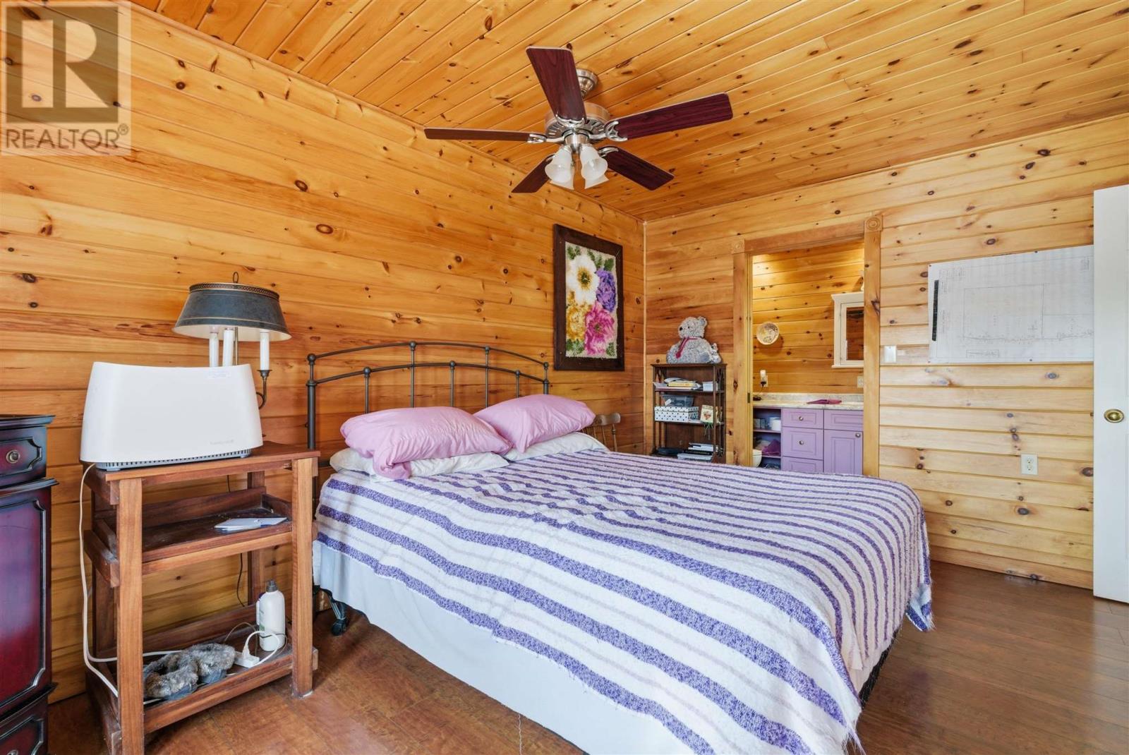 5a 546 Hwy, Parkinson Township, Ontario  P0R 1H0 - Photo 17 - SM260305