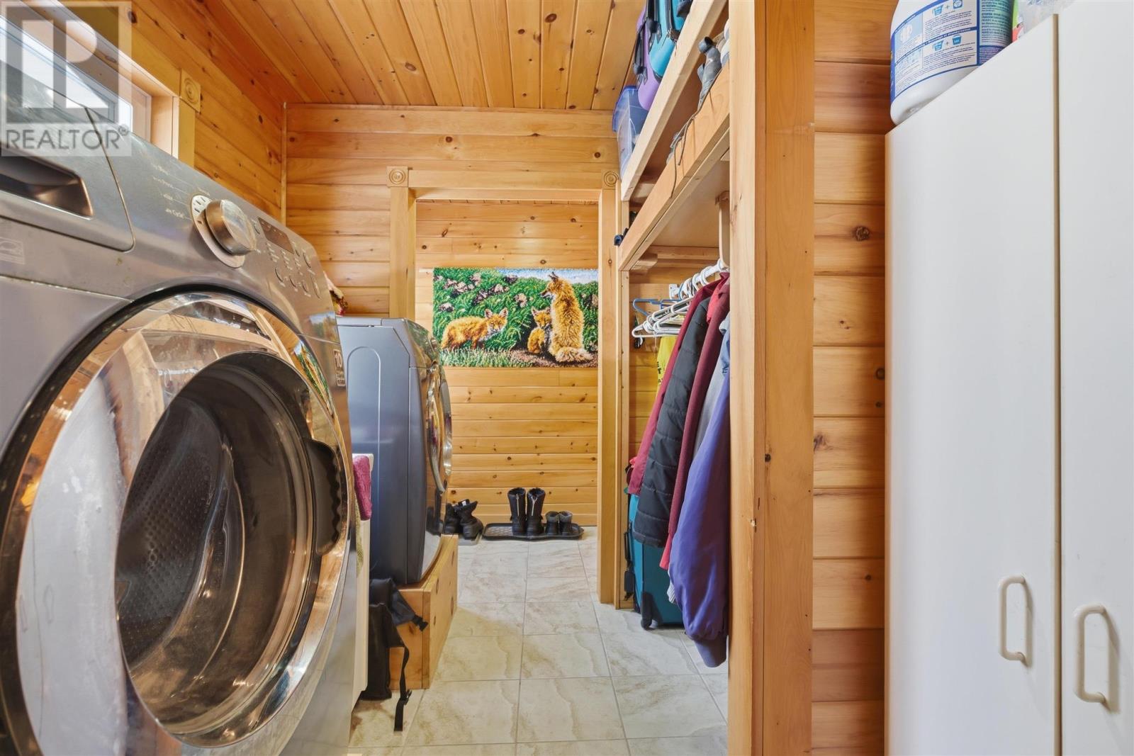 5a 546 Hwy, Parkinson Township, Ontario  P0R 1H0 - Photo 24 - SM260305