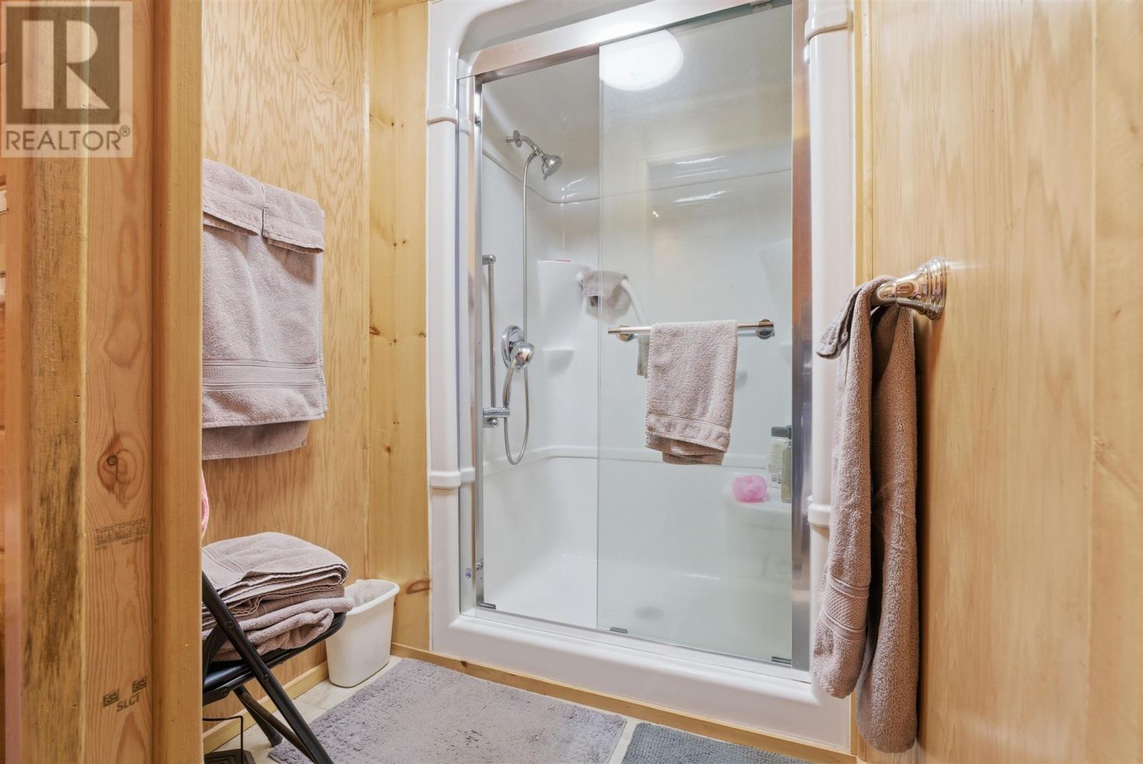 5a 546 Hwy, Parkinson Township, Ontario  P0R 1H0 - Photo 19 - SM260305