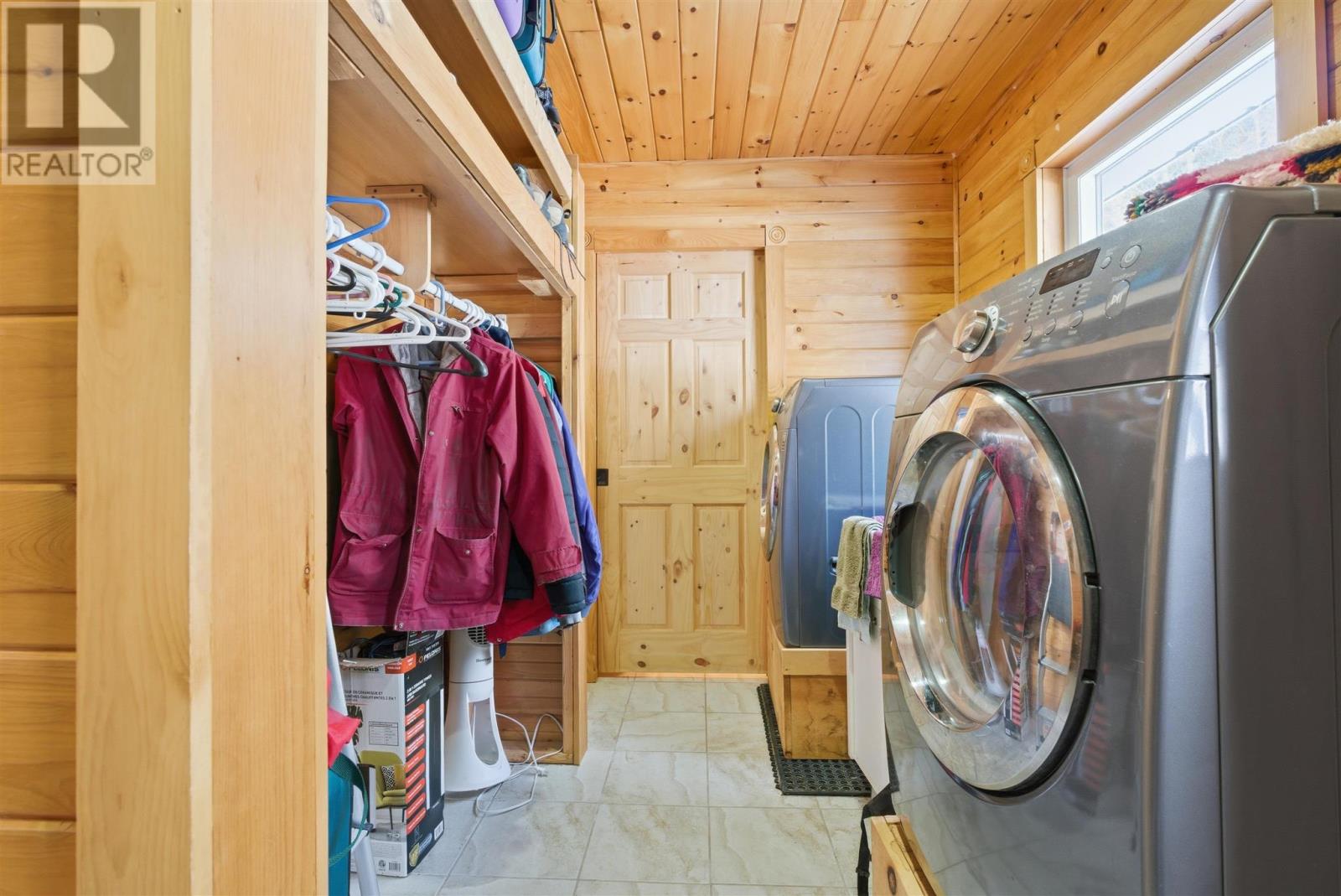 5a 546 Hwy, Parkinson Township, Ontario  P0R 1H0 - Photo 23 - SM260305