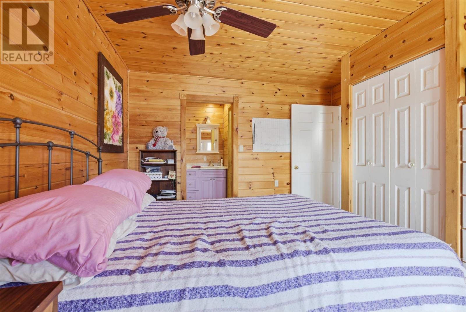 5a 546 Hwy, Parkinson Township, Ontario  P0R 1H0 - Photo 16 - SM260305