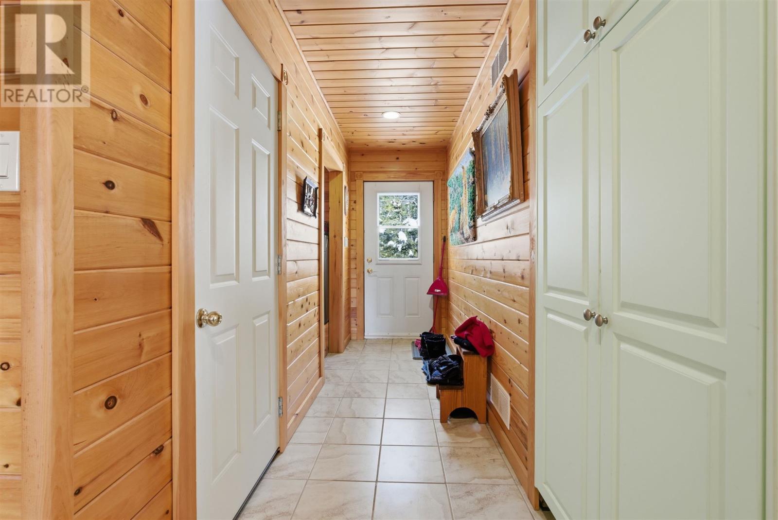 5a 546 Hwy, Parkinson Township, Ontario  P0R 1H0 - Photo 13 - SM260305