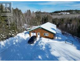 5A 546 HWY, Parkinson Township, Ontario