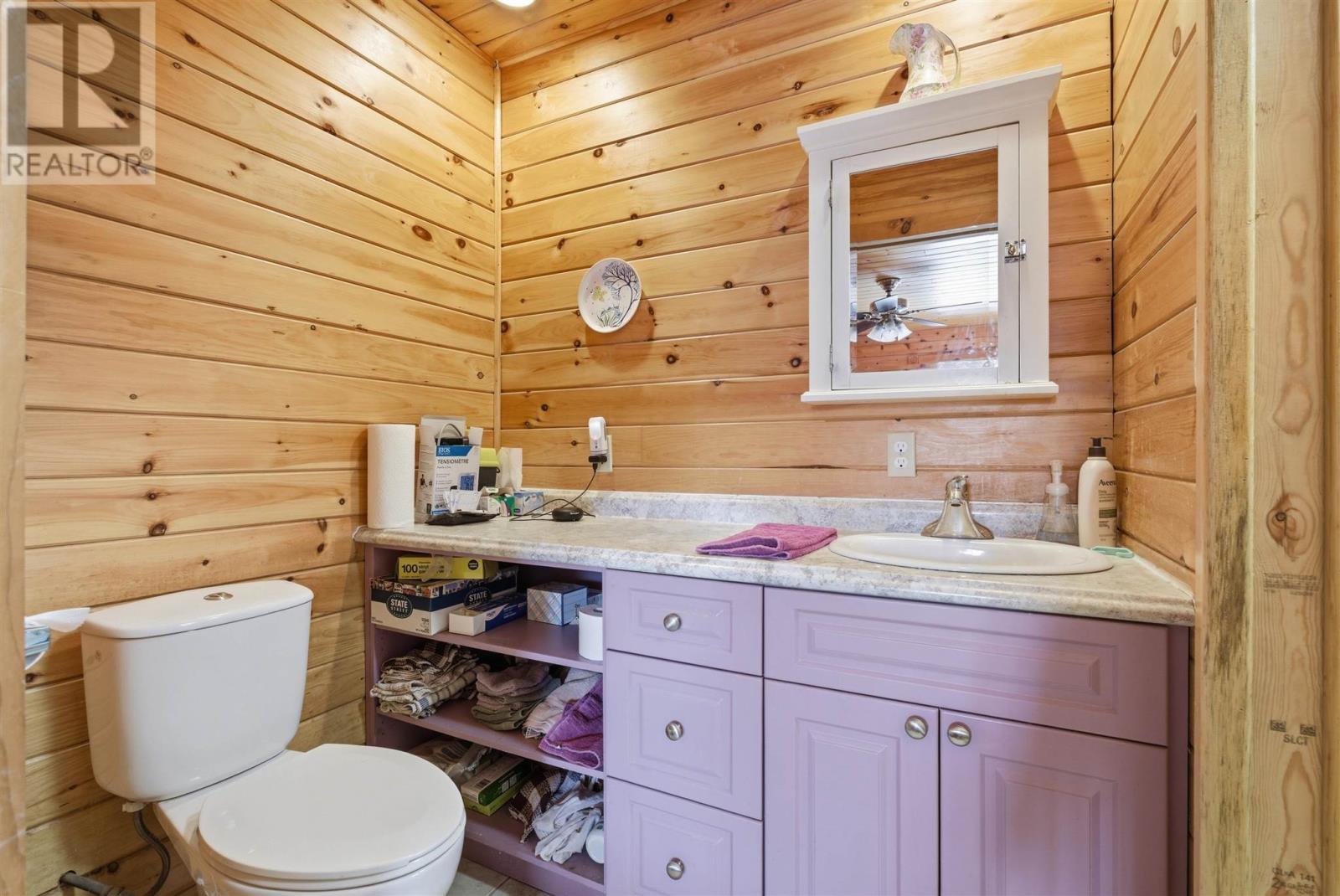 5a 546 Hwy, Parkinson Township, Ontario  P0R 1H0 - Photo 18 - SM260305