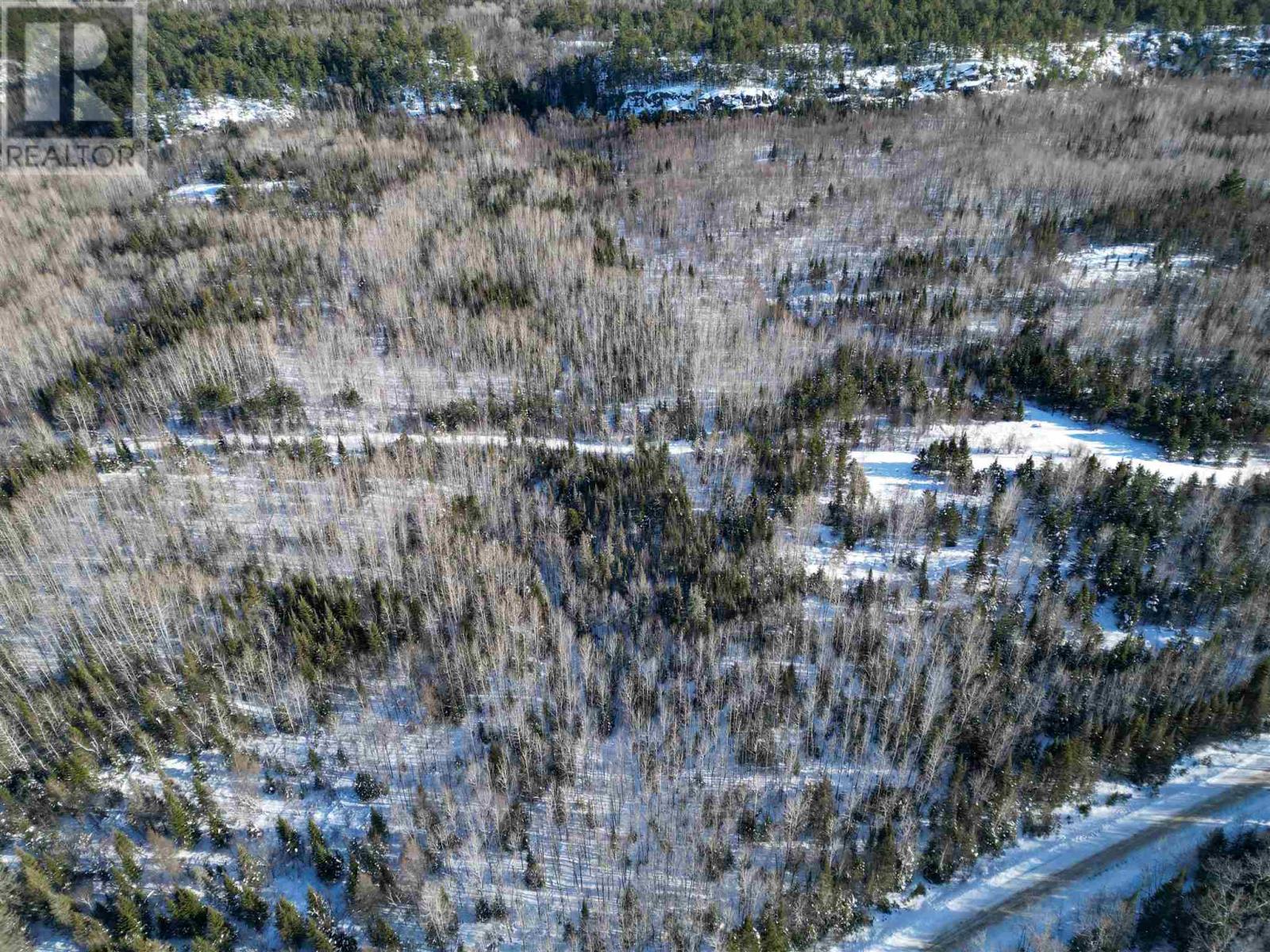 5a 546 Hwy, Parkinson Township, Ontario  P0R 1H0 - Photo 37 - SM260305