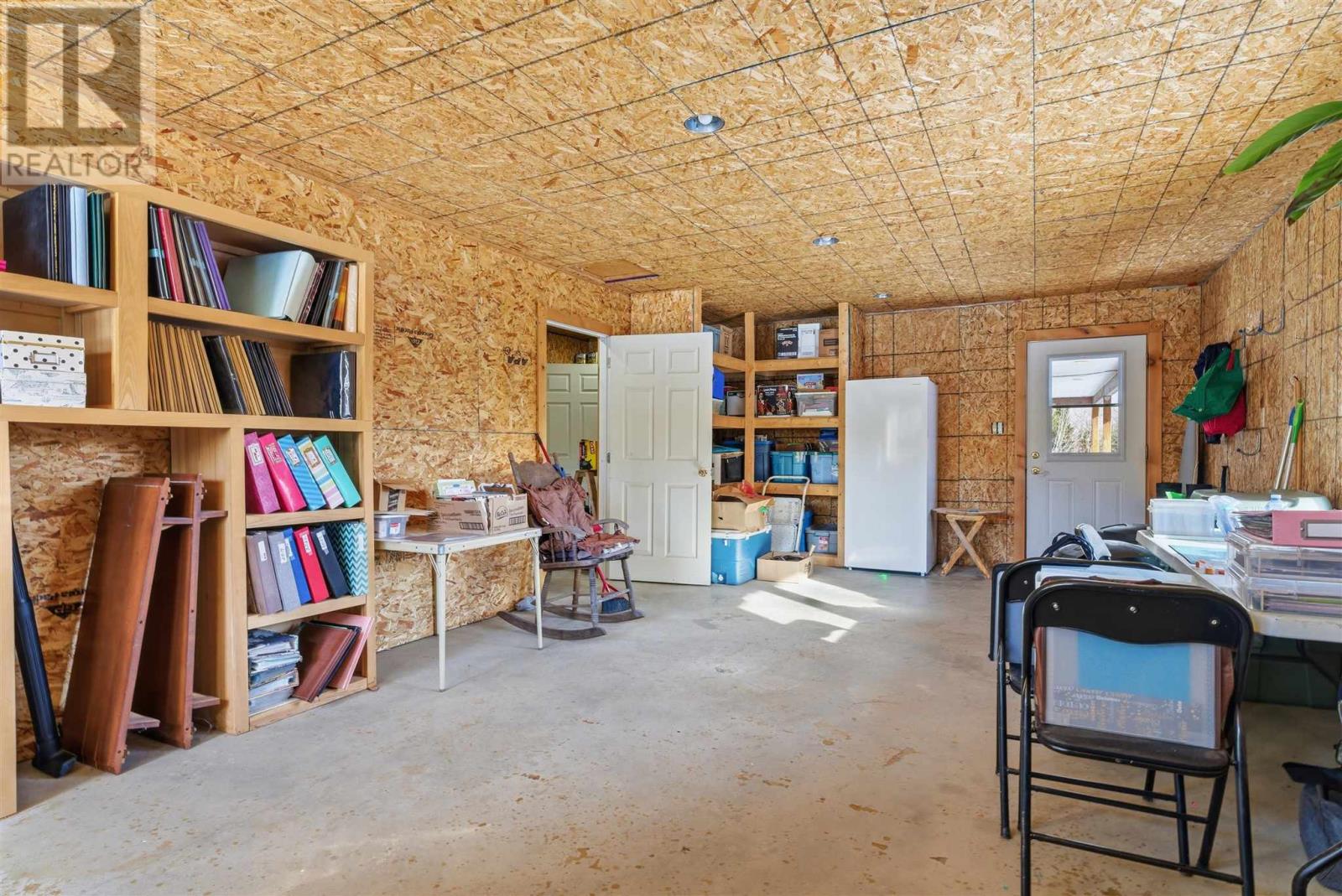 5a 546 Hwy, Parkinson Township, Ontario  P0R 1H0 - Photo 26 - SM260305