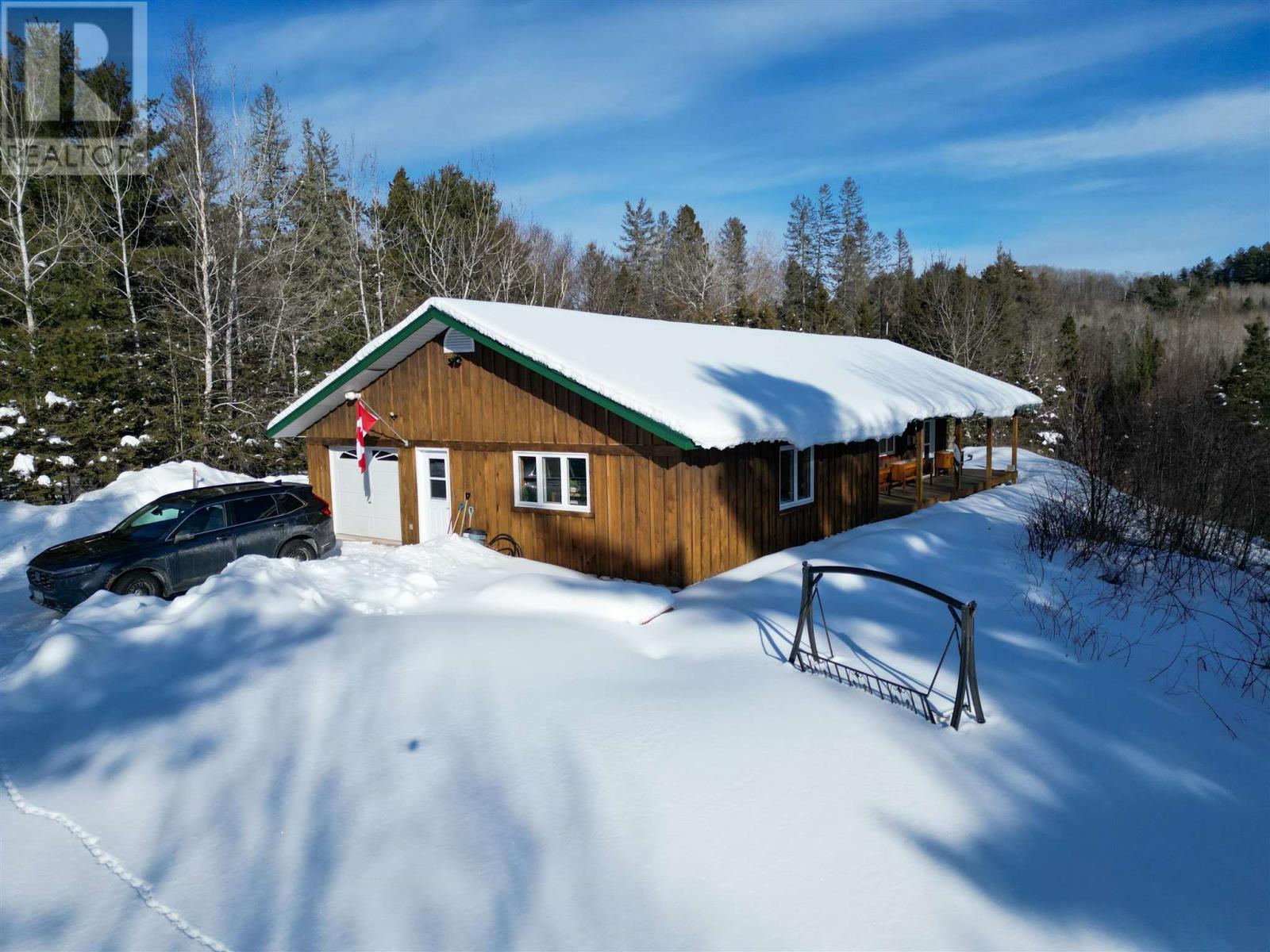 5a 546 Hwy, Parkinson Township, Ontario  P0R 1H0 - Photo 32 - SM260305