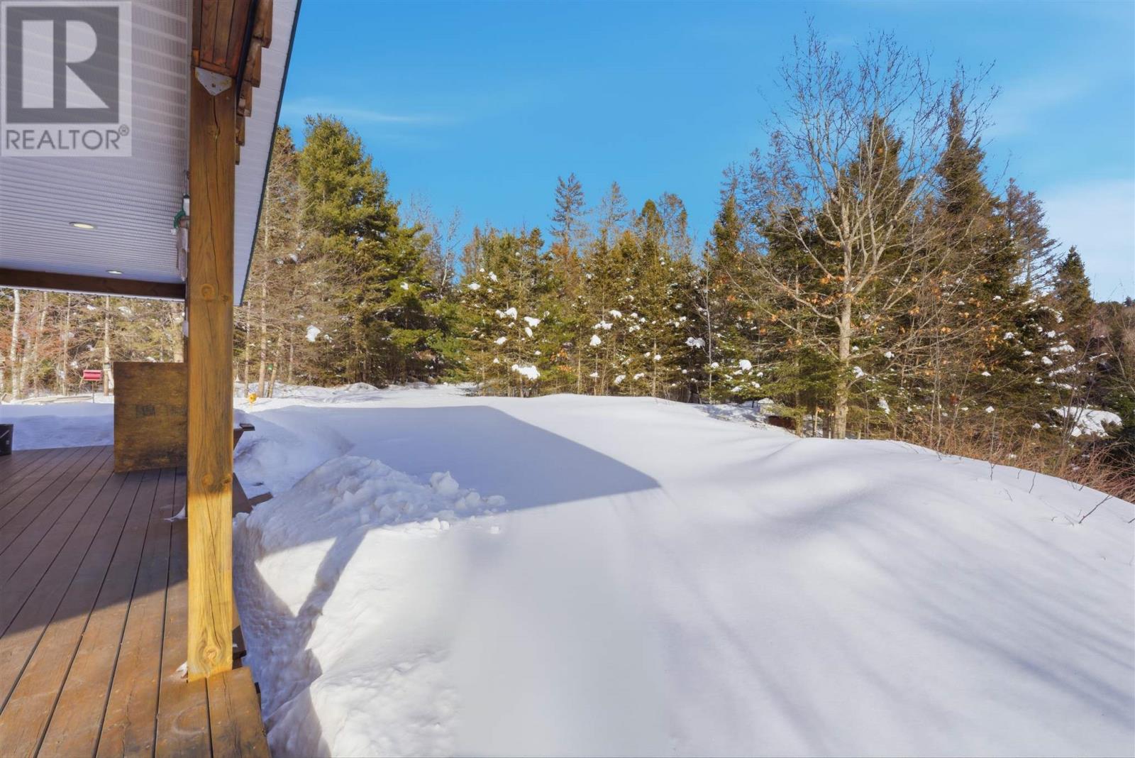 5a 546 Hwy, Parkinson Township, Ontario  P0R 1H0 - Photo 28 - SM260305