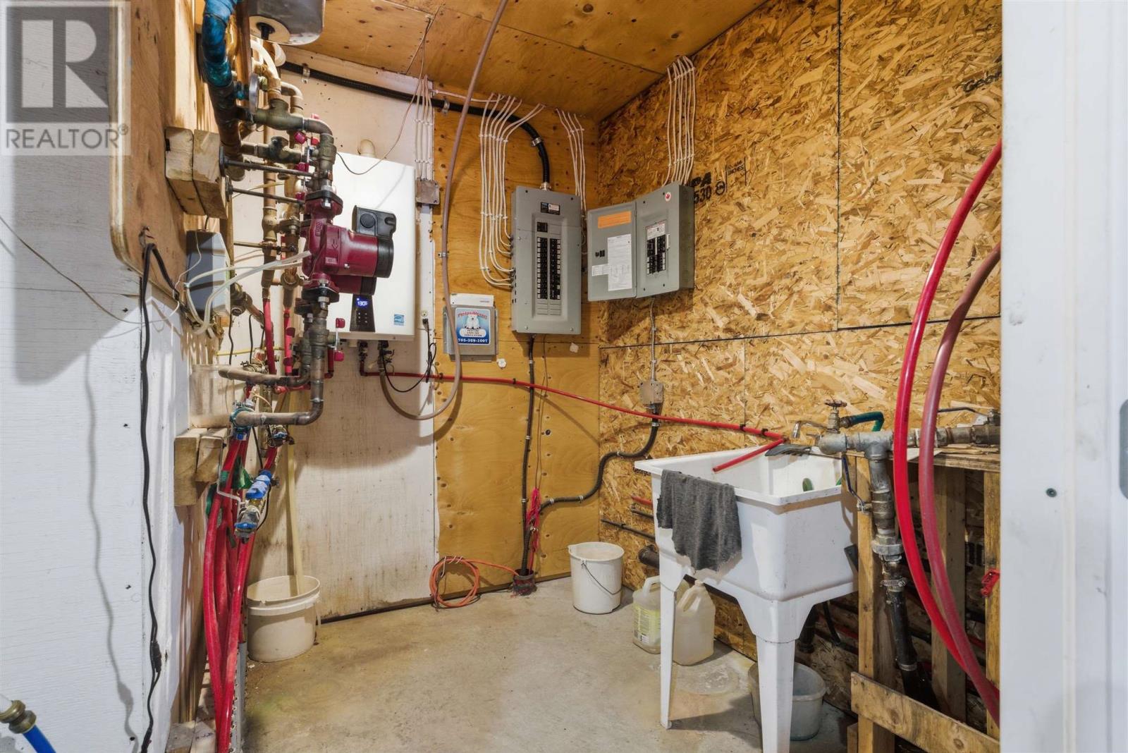 5a 546 Hwy, Parkinson Township, Ontario  P0R 1H0 - Photo 27 - SM260305