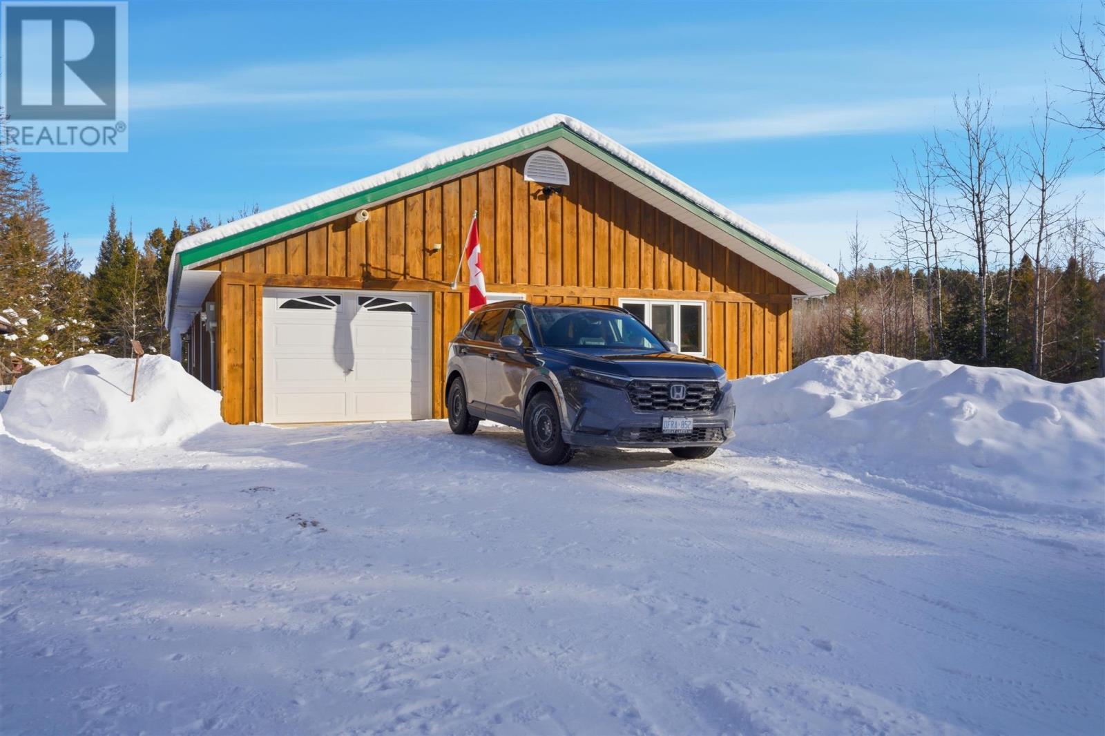 5a 546 Hwy, Parkinson Township, Ontario  P0R 1H0 - Photo 31 - SM260305