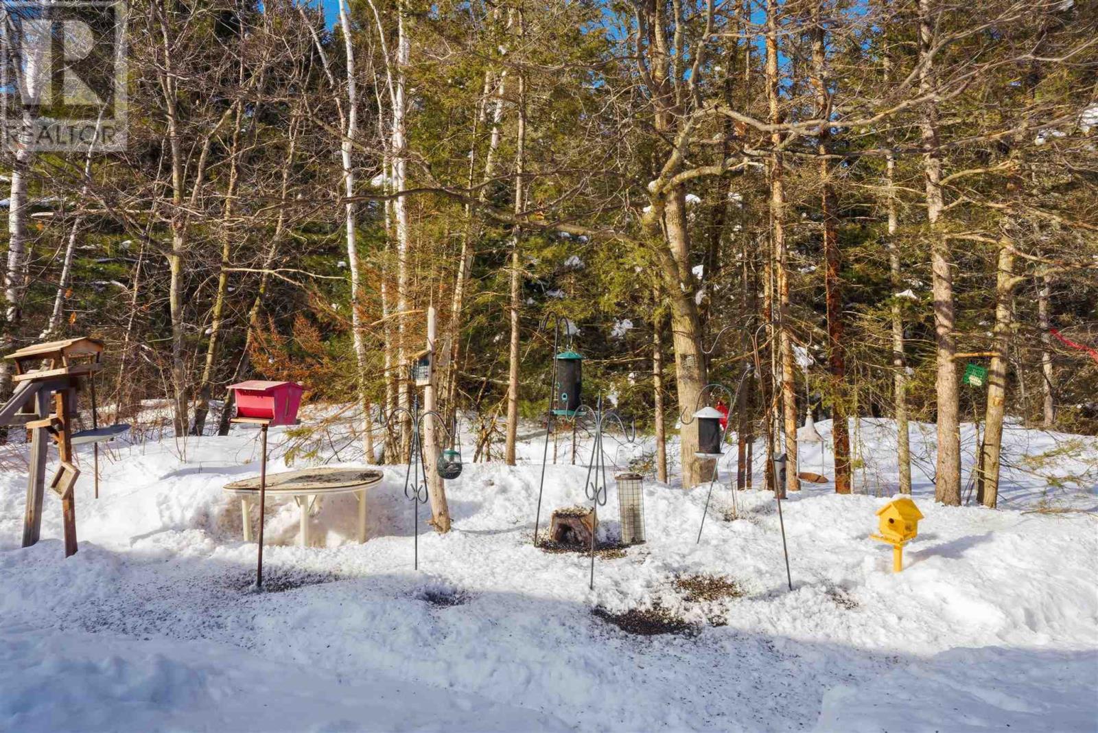 5a 546 Hwy, Parkinson Township, Ontario  P0R 1H0 - Photo 29 - SM260305