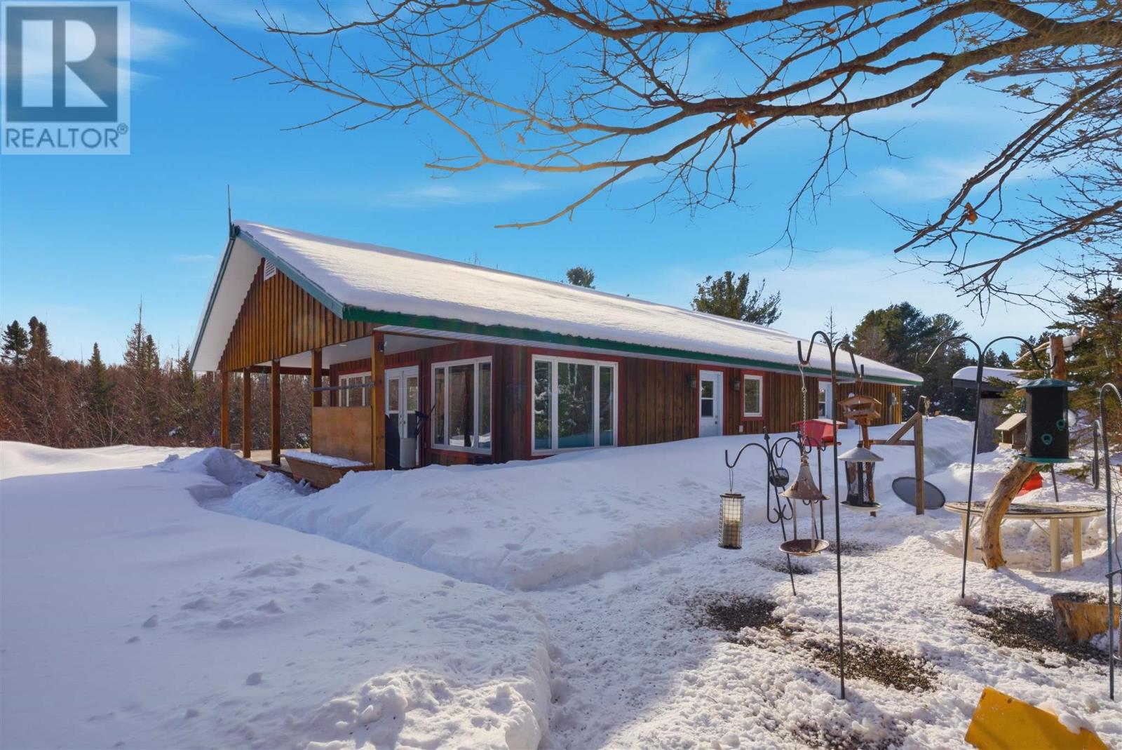 5a 546 Hwy, Parkinson Township, Ontario  P0R 1H0 - Photo 30 - SM260305