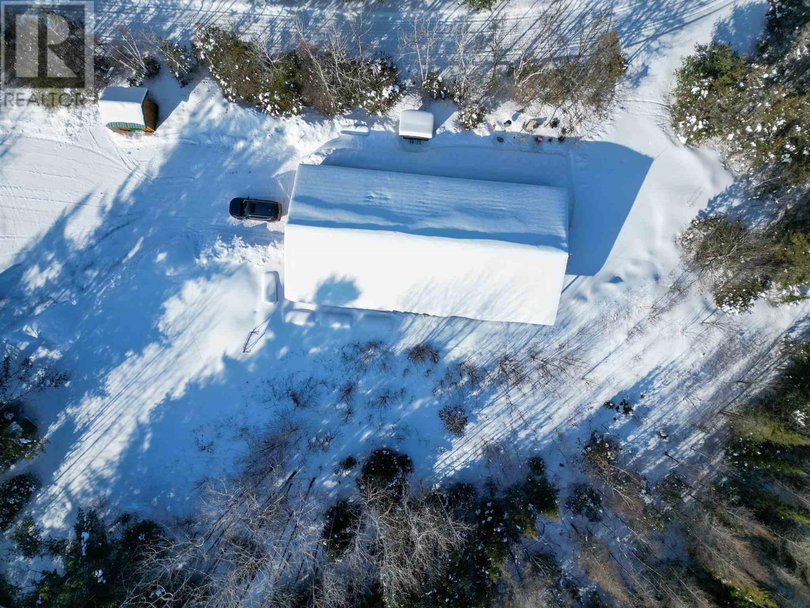 5a 546 Hwy, Parkinson Township, Ontario  P0R 1H0 - Photo 34 - SM260305