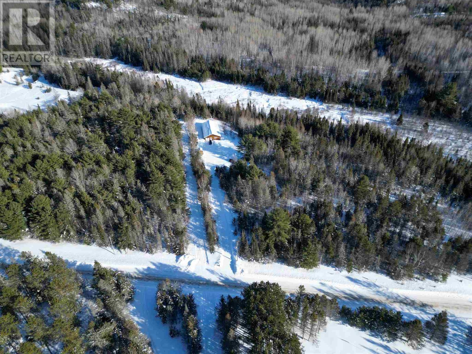 5a 546 Hwy, Parkinson Township, Ontario  P0R 1H0 - Photo 39 - SM260305