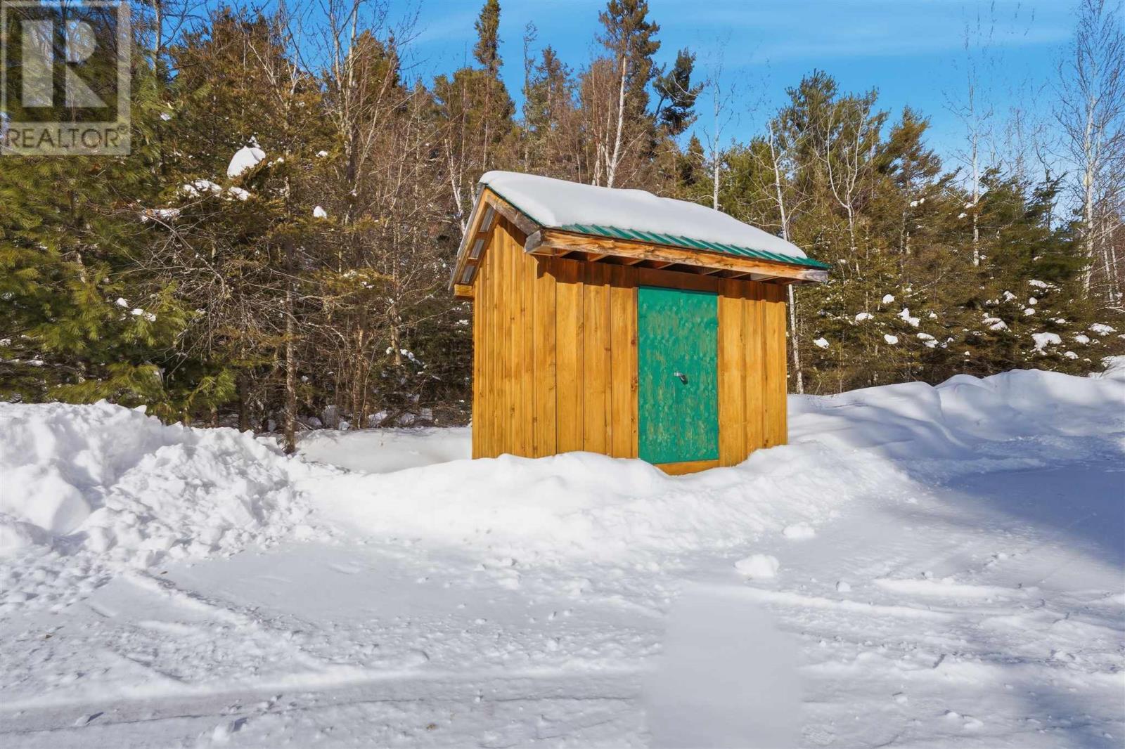 5a 546 Hwy, Parkinson Township, Ontario  P0R 1H0 - Photo 33 - SM260305