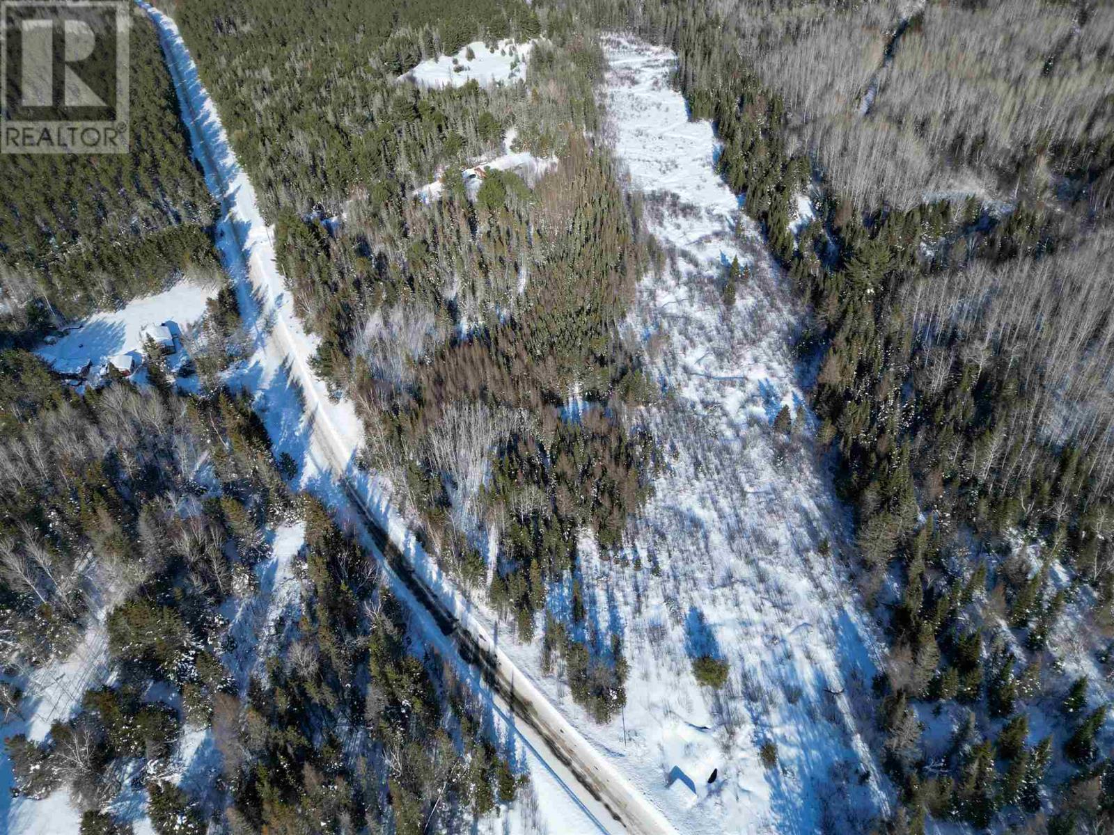 5a 546 Hwy, Parkinson Township, Ontario  P0R 1H0 - Photo 36 - SM260305