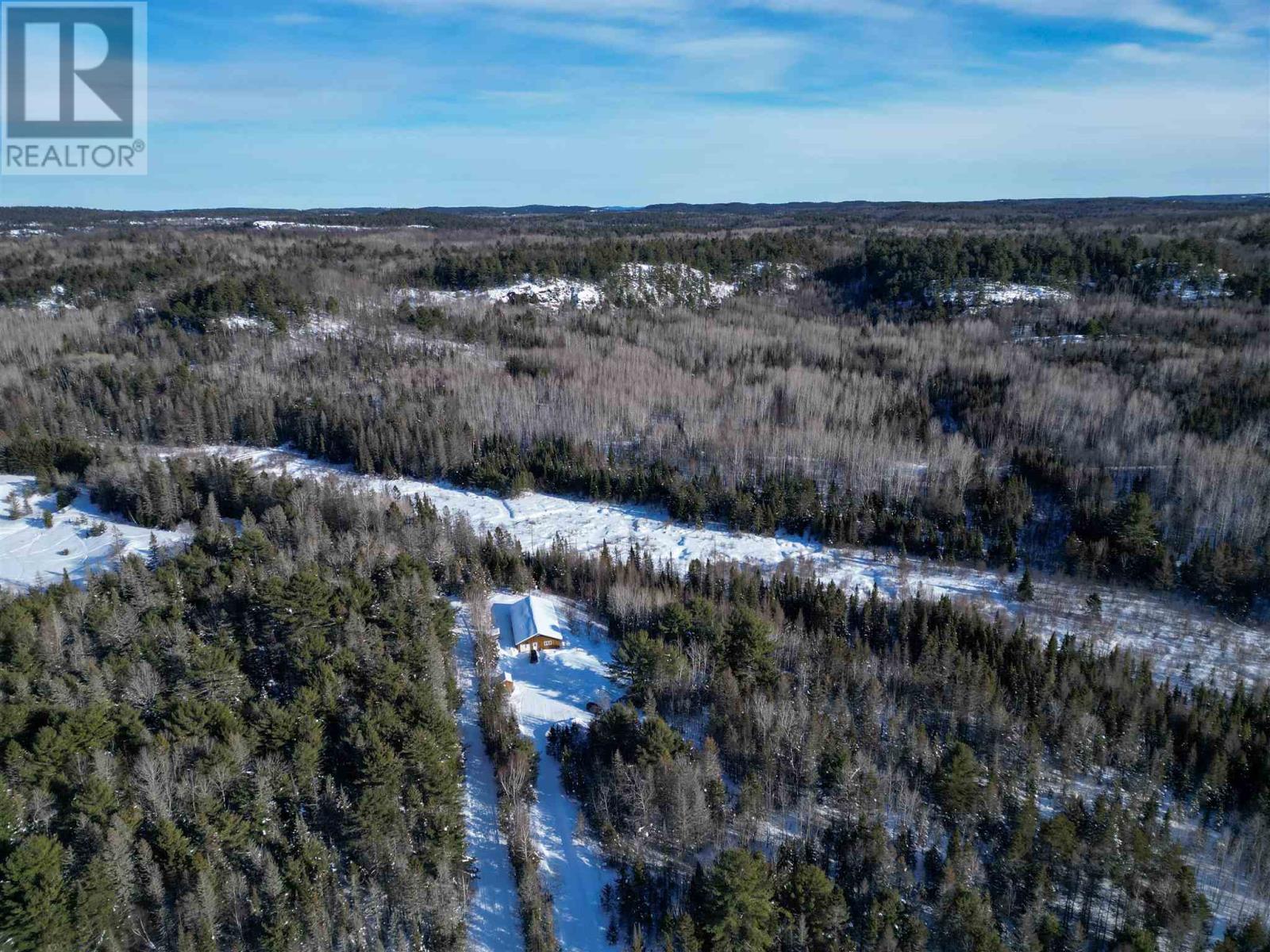 5a 546 Hwy, Parkinson Township, Ontario  P0R 1H0 - Photo 40 - SM260305