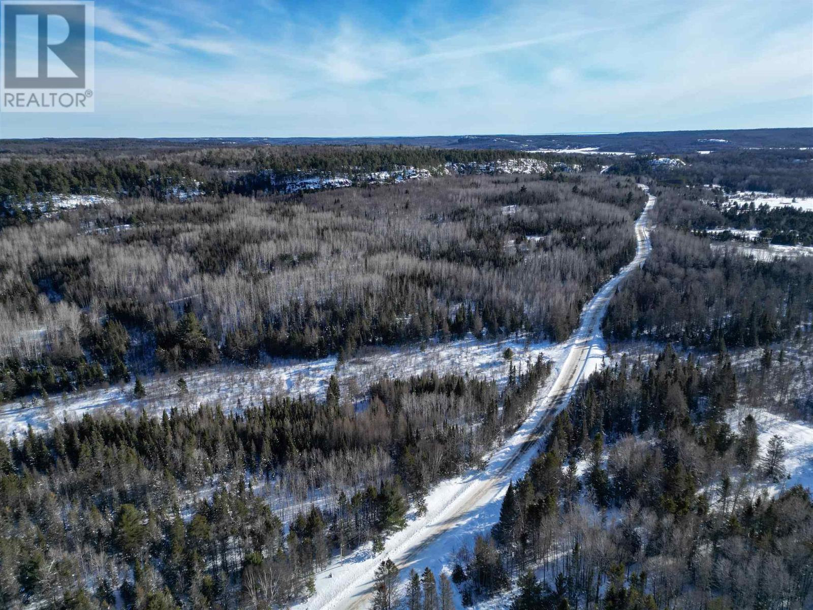 5a 546 Hwy, Parkinson Township, Ontario  P0R 1H0 - Photo 41 - SM260305