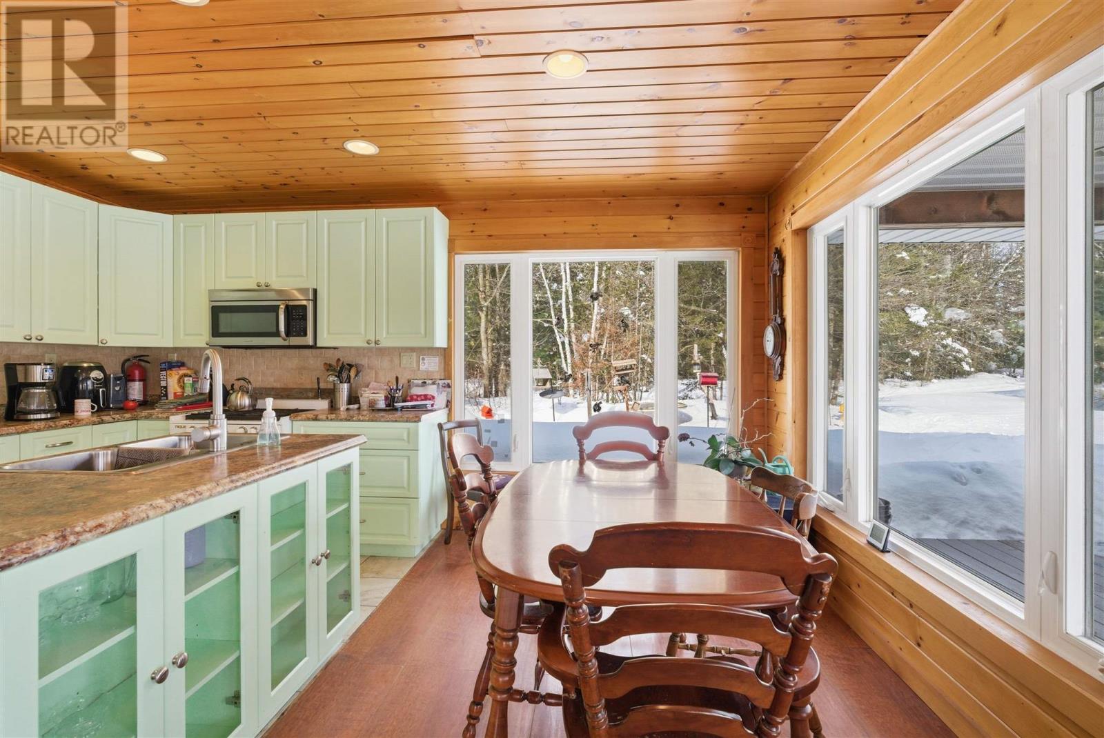 5a 546 Hwy, Parkinson Township, Ontario  P0R 1H0 - Photo 7 - SM260305