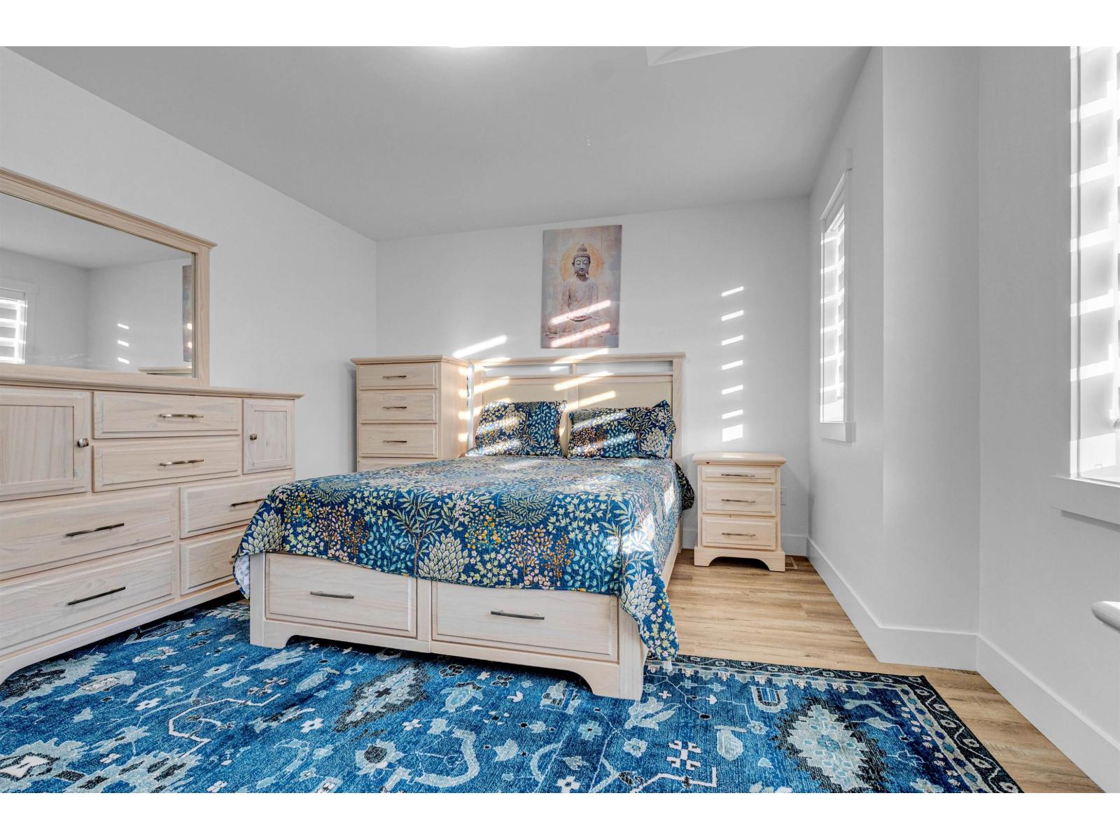 13963 60 Avenue, Surrey, British Columbia  V3X 2M9 - Photo 14 - R3087898