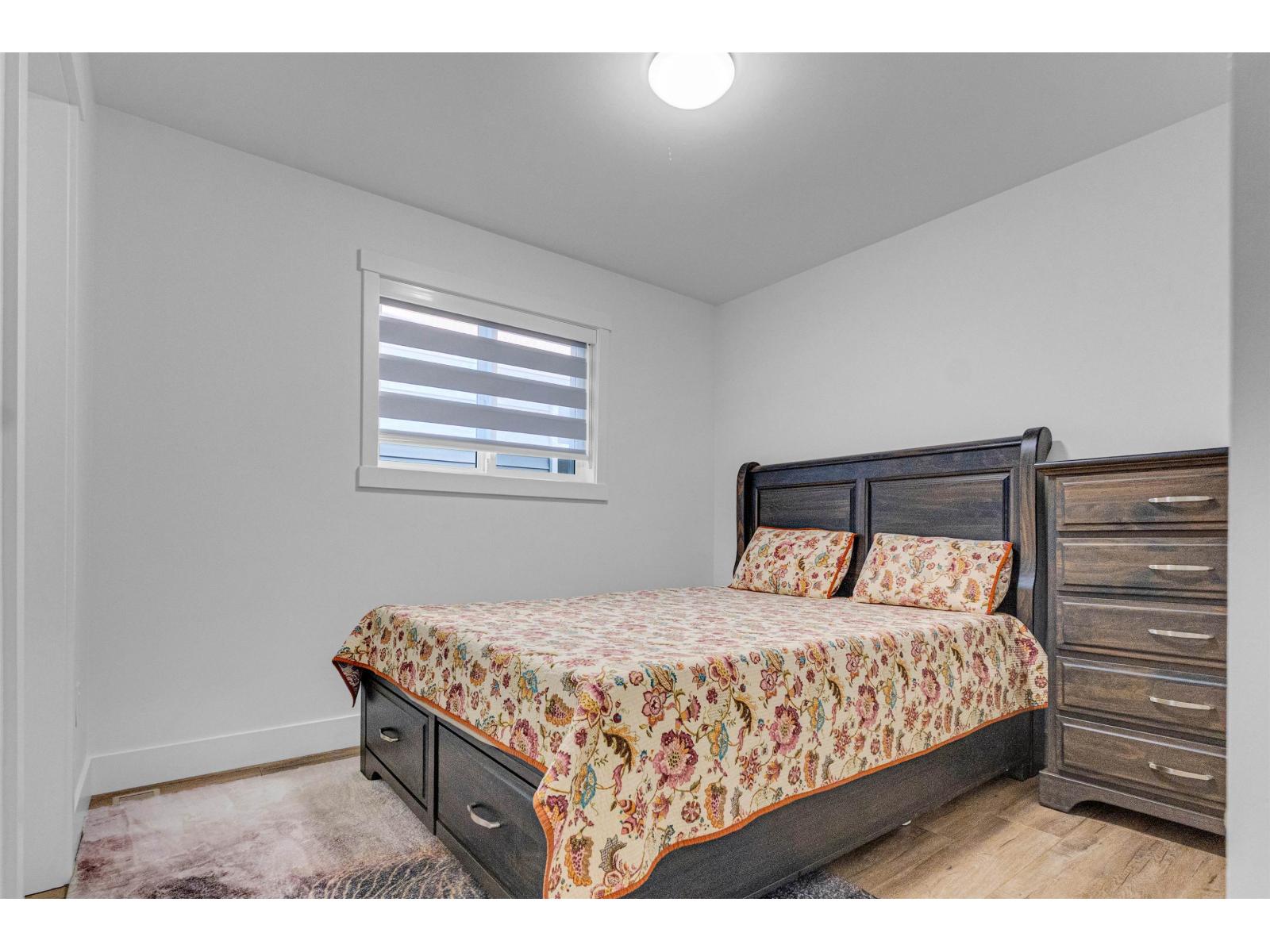 13963 60 Avenue, Surrey, British Columbia  V3X 2M9 - Photo 20 - R3087898