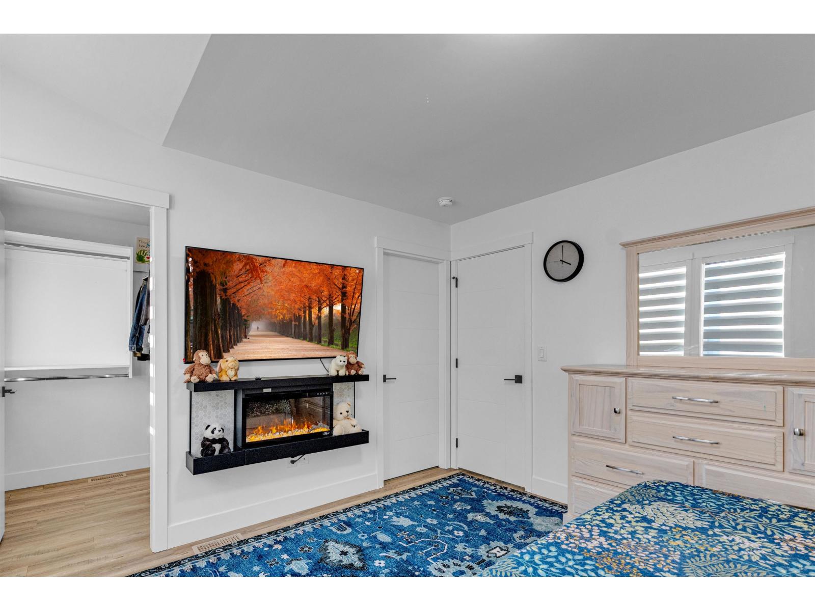 13963 60 Avenue, Surrey, British Columbia  V3X 2M9 - Photo 15 - R3087898