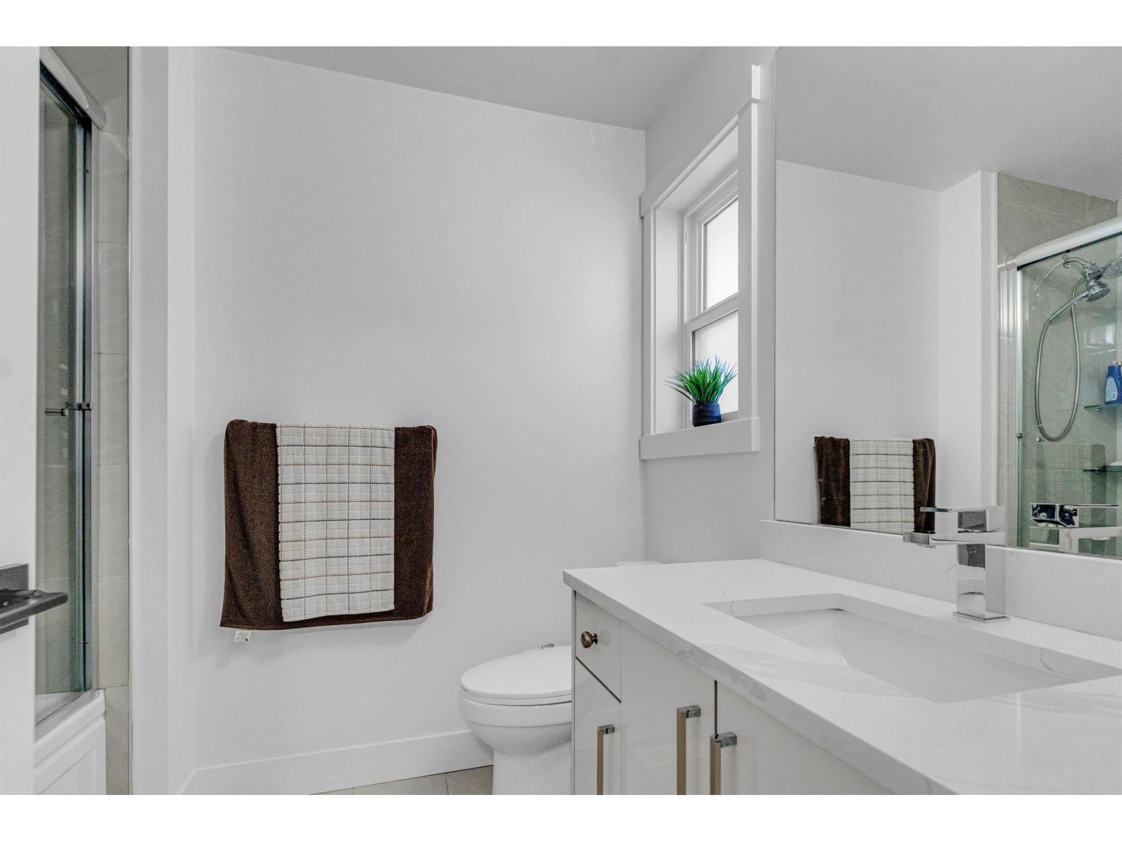 13963 60 Avenue, Surrey, British Columbia  V3X 2M9 - Photo 21 - R3087898