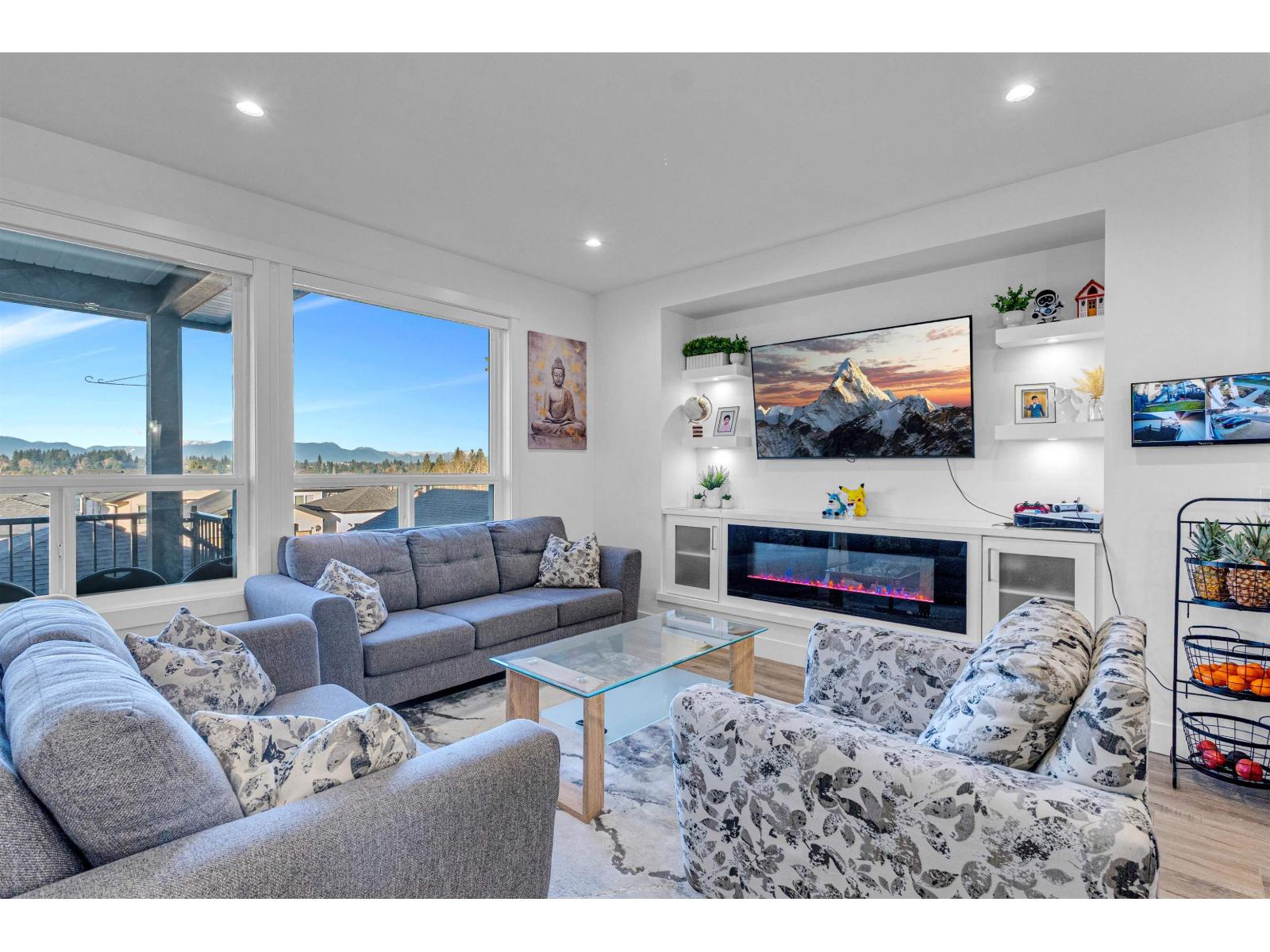 13963 60 Avenue, Surrey, British Columbia  V3X 2M9 - Photo 6 - R3087898