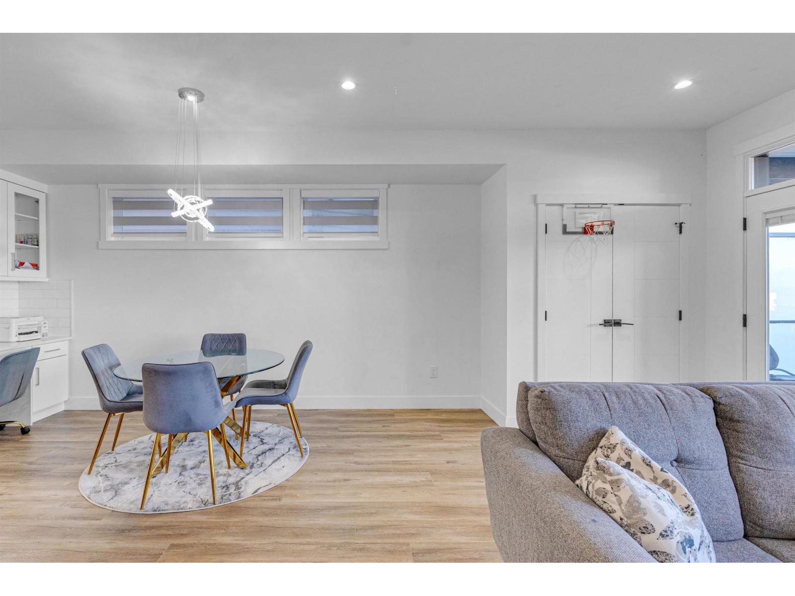 13963 60 Avenue, Surrey, British Columbia  V3X 2M9 - Photo 9 - R3087898