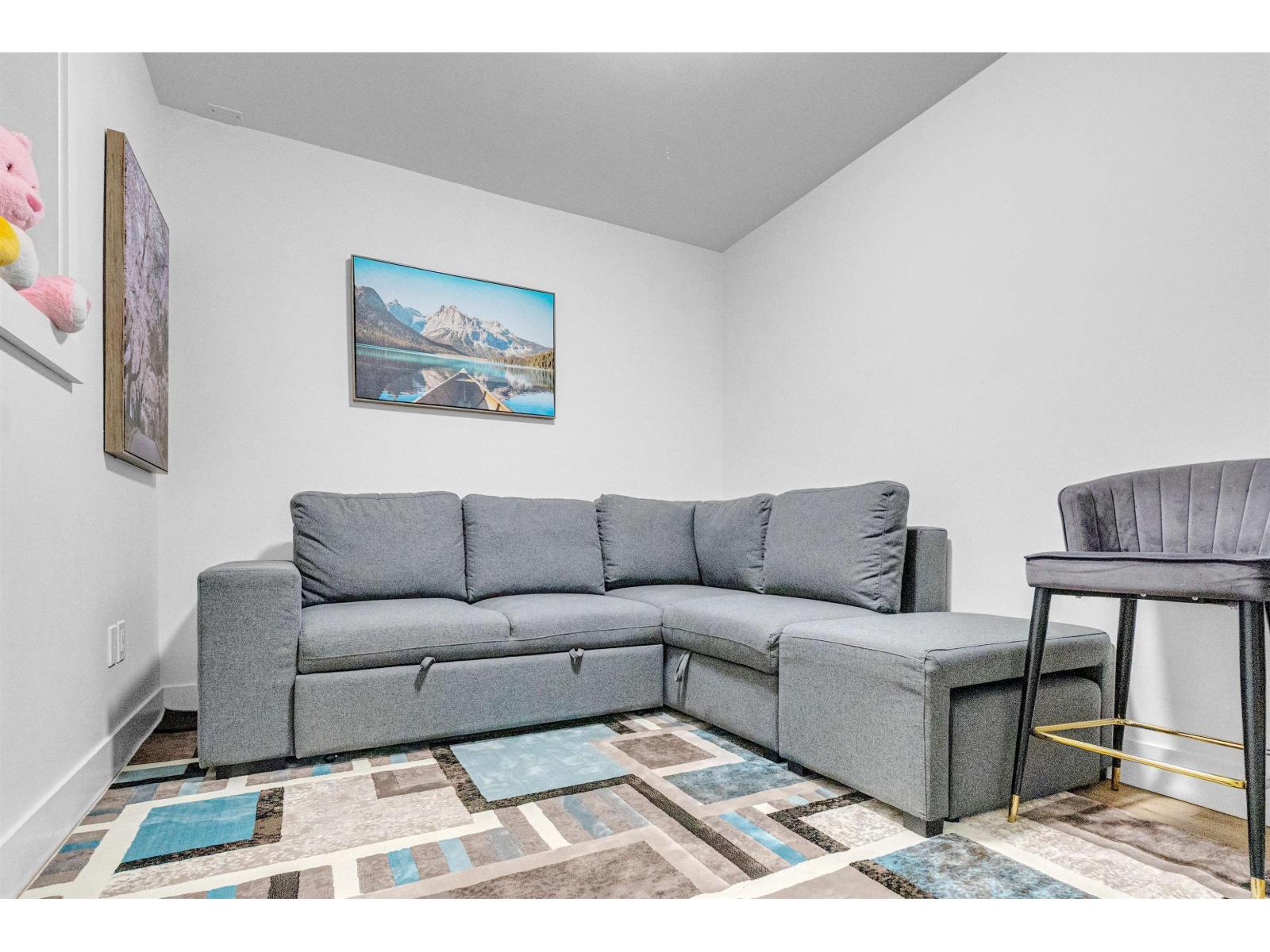 13963 60 Avenue, Surrey, British Columbia  V3X 2M9 - Photo 24 - R3087898