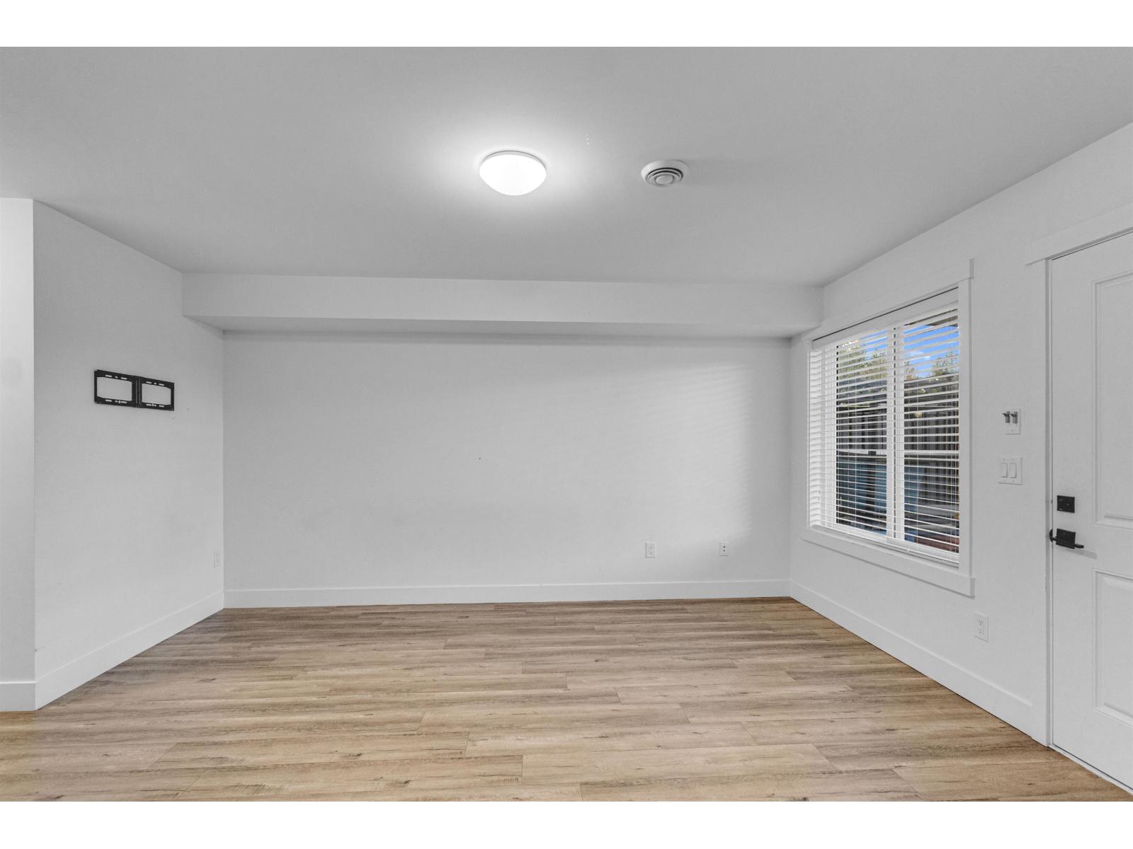 13963 60 Avenue, Surrey, British Columbia  V3X 2M9 - Photo 27 - R3087898