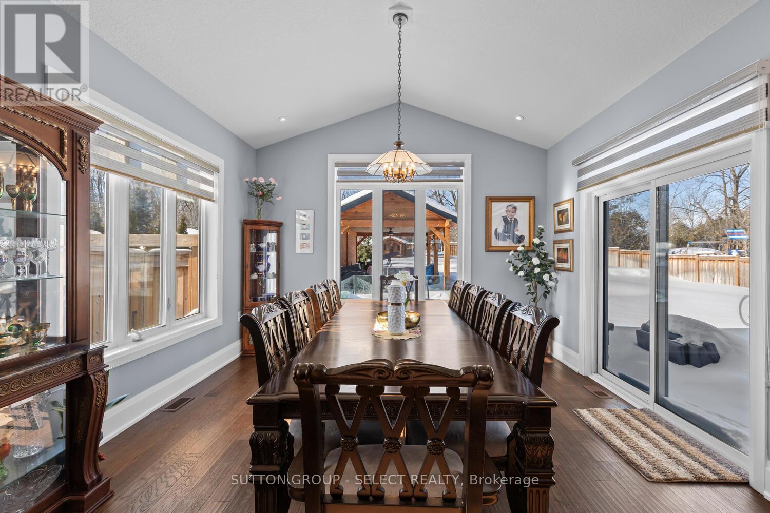 276 Sunnybrae Avenue, Innisfil, Ontario  L9S 1J1 - Photo 12 - N12791674