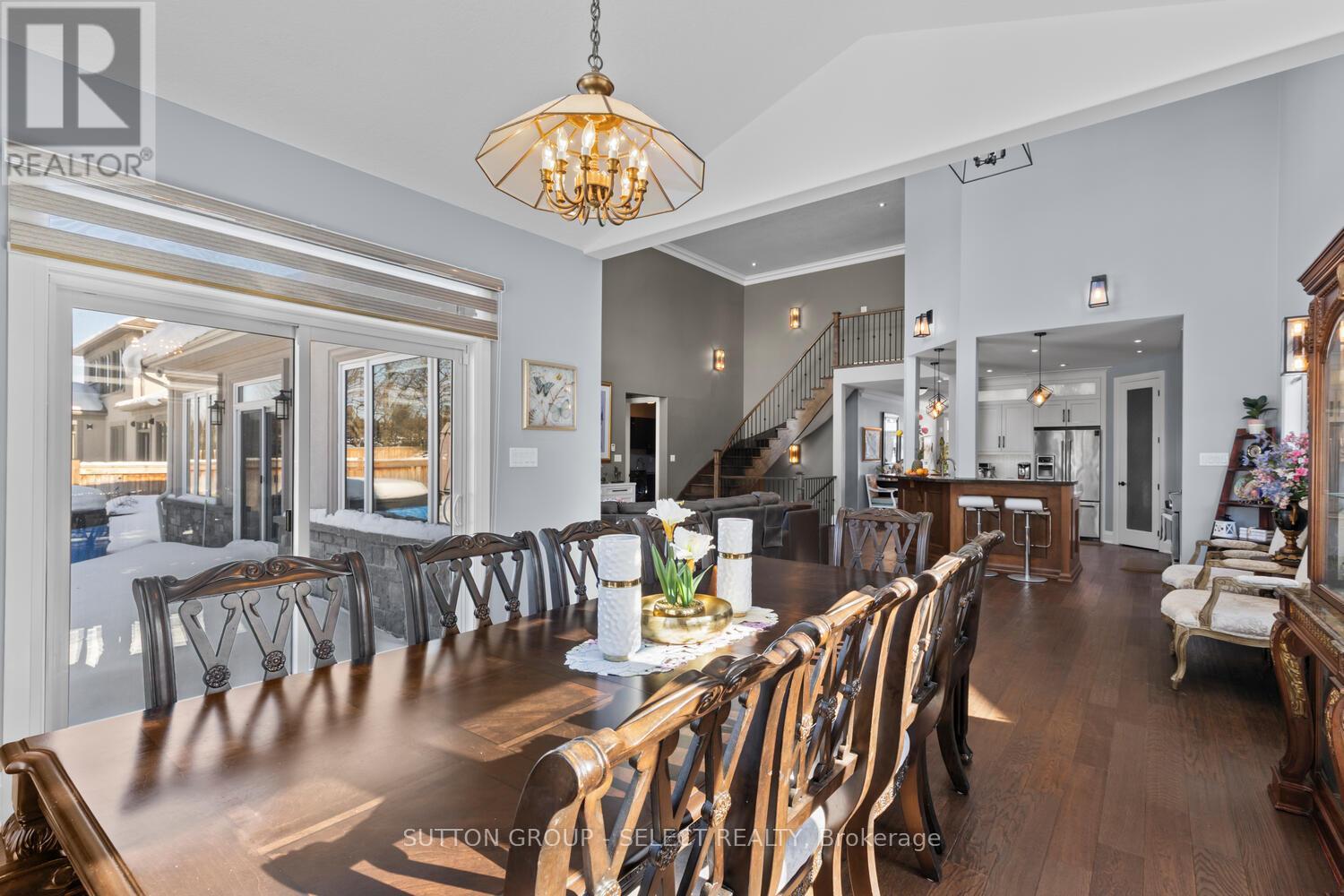 276 Sunnybrae Avenue, Innisfil, Ontario  L9S 1J1 - Photo 13 - N12791674