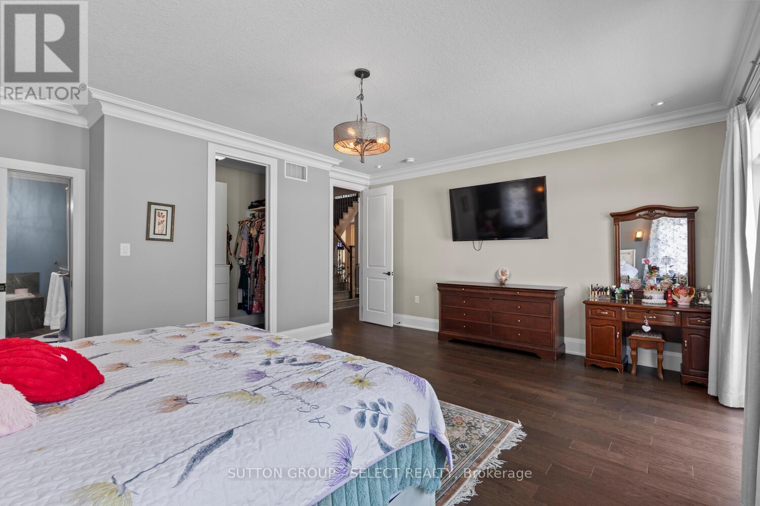 276 Sunnybrae Avenue, Innisfil, Ontario  L9S 1J1 - Photo 15 - N12791674