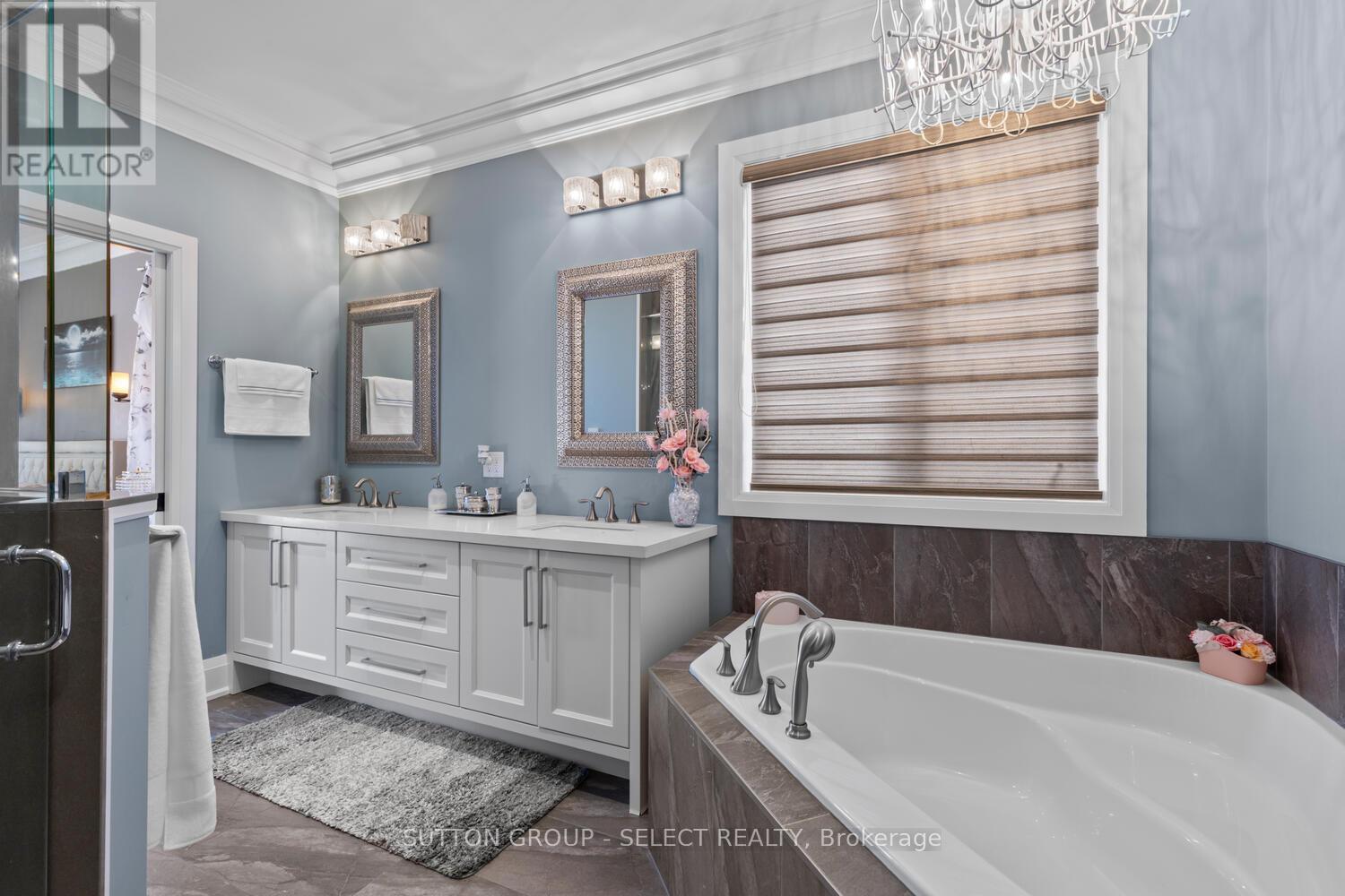 276 Sunnybrae Avenue, Innisfil, Ontario  L9S 1J1 - Photo 16 - N12791674