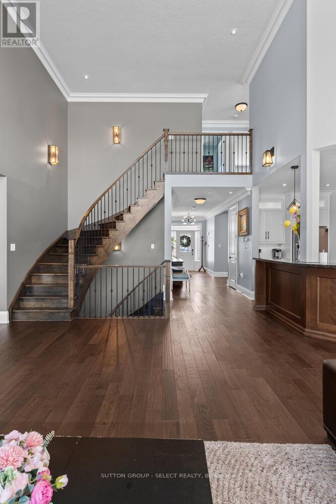 276 Sunnybrae Avenue, Innisfil, Ontario  L9S 1J1 - Photo 18 - N12791674