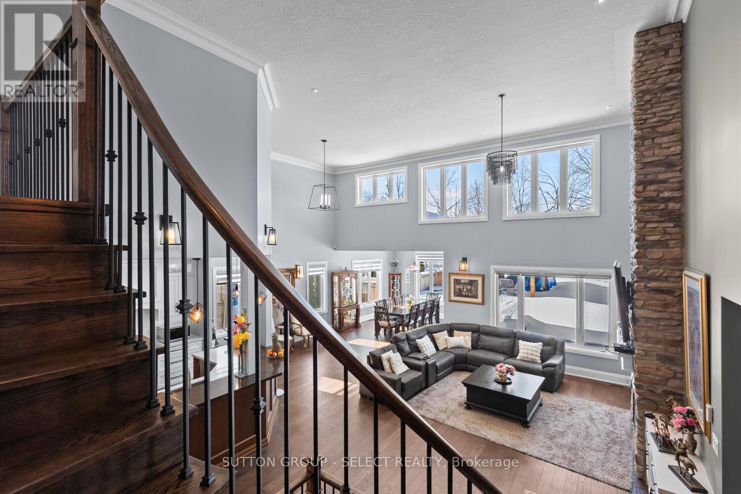 276 Sunnybrae Avenue, Innisfil, Ontario  L9S 1J1 - Photo 19 - N12791674