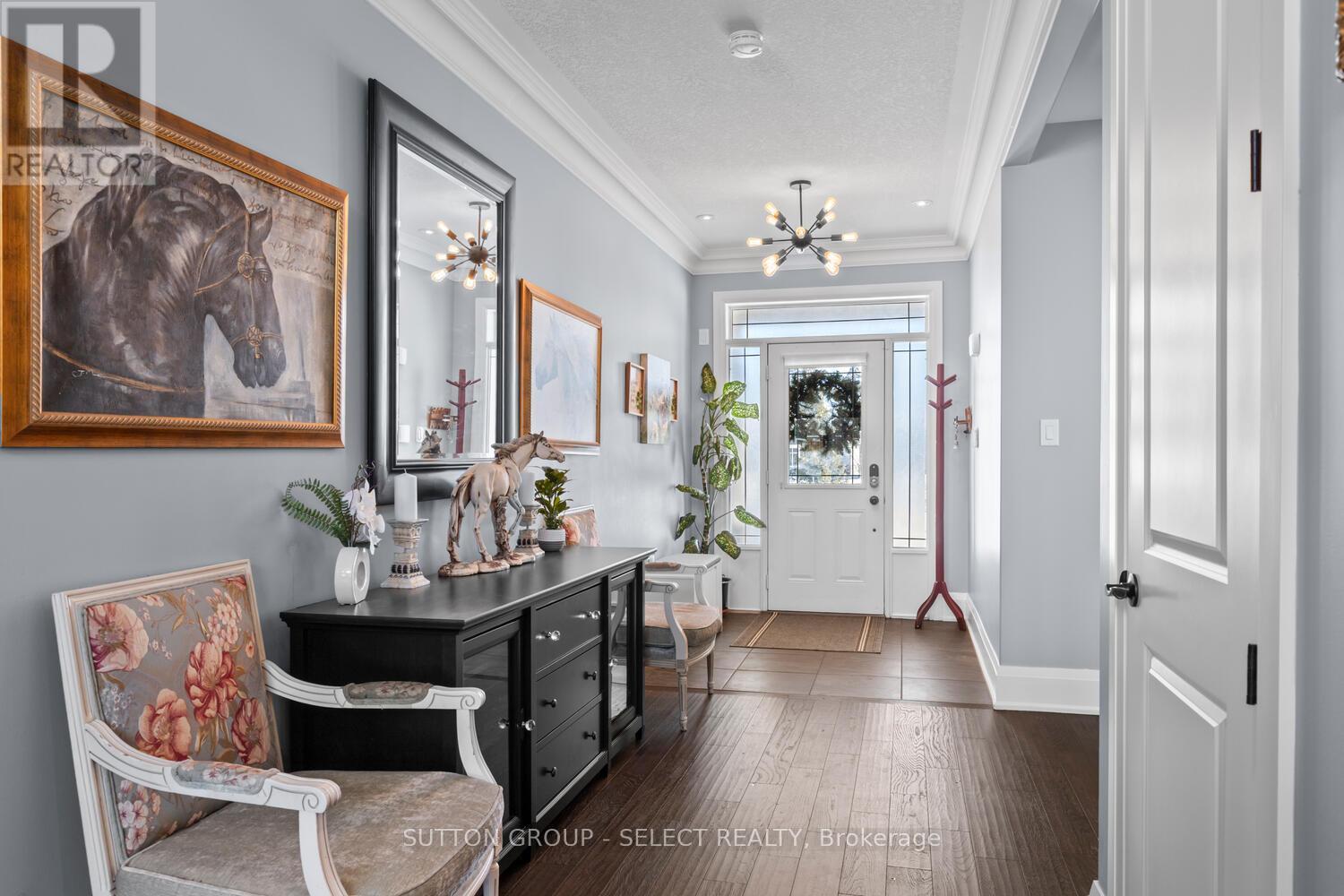 276 Sunnybrae Avenue, Innisfil, Ontario  L9S 1J1 - Photo 2 - N12791674