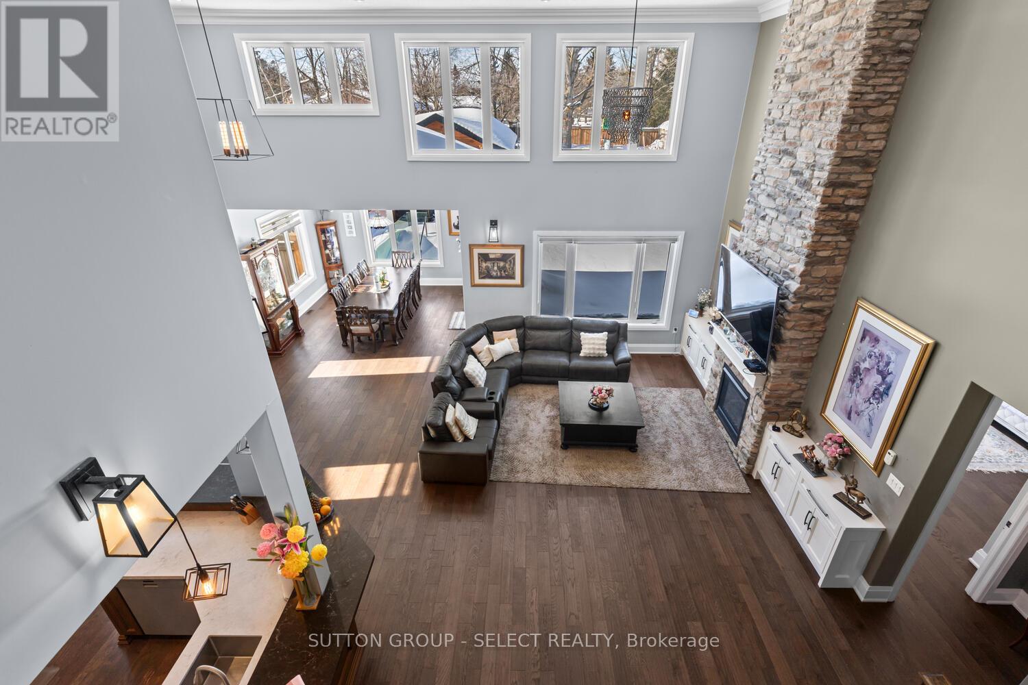 276 Sunnybrae Avenue, Innisfil, Ontario  L9S 1J1 - Photo 20 - N12791674