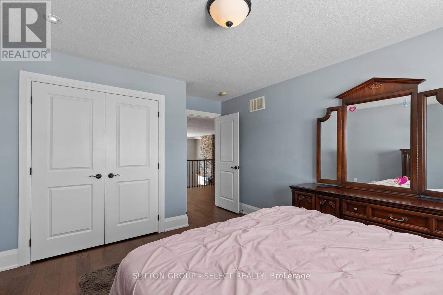 276 Sunnybrae Avenue, Innisfil, Ontario  L9S 1J1 - Photo 23 - N12791674