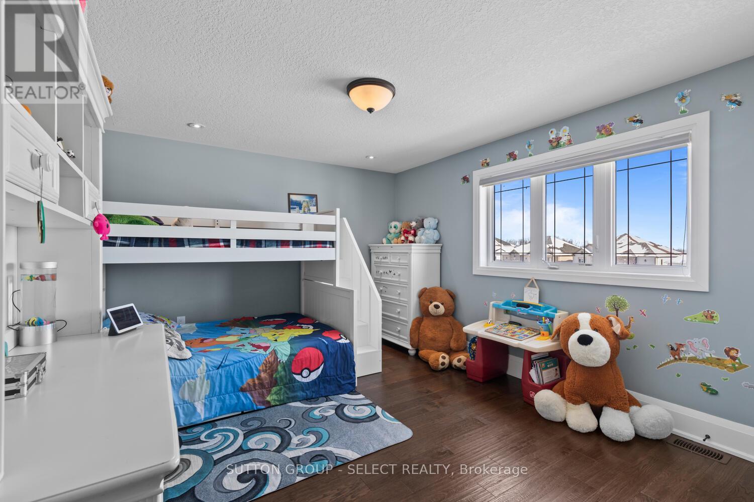 276 Sunnybrae Avenue, Innisfil, Ontario  L9S 1J1 - Photo 24 - N12791674