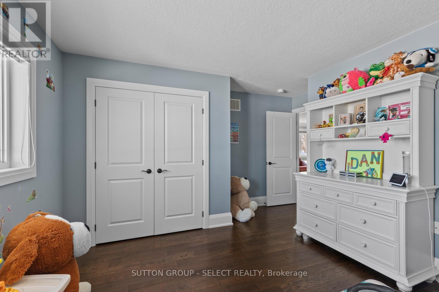 276 Sunnybrae Avenue, Innisfil, Ontario  L9S 1J1 - Photo 25 - N12791674