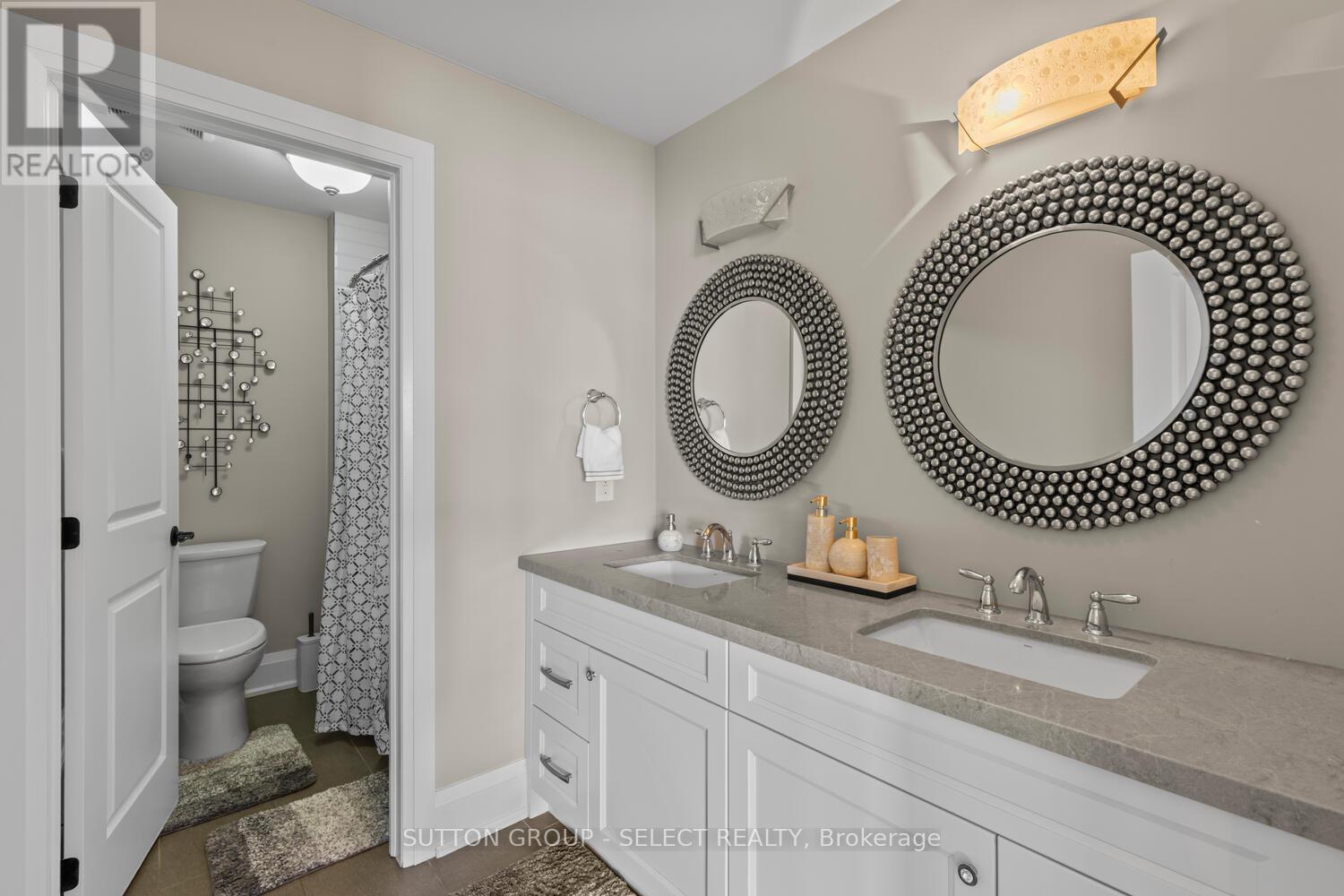 276 Sunnybrae Avenue, Innisfil, Ontario  L9S 1J1 - Photo 26 - N12791674